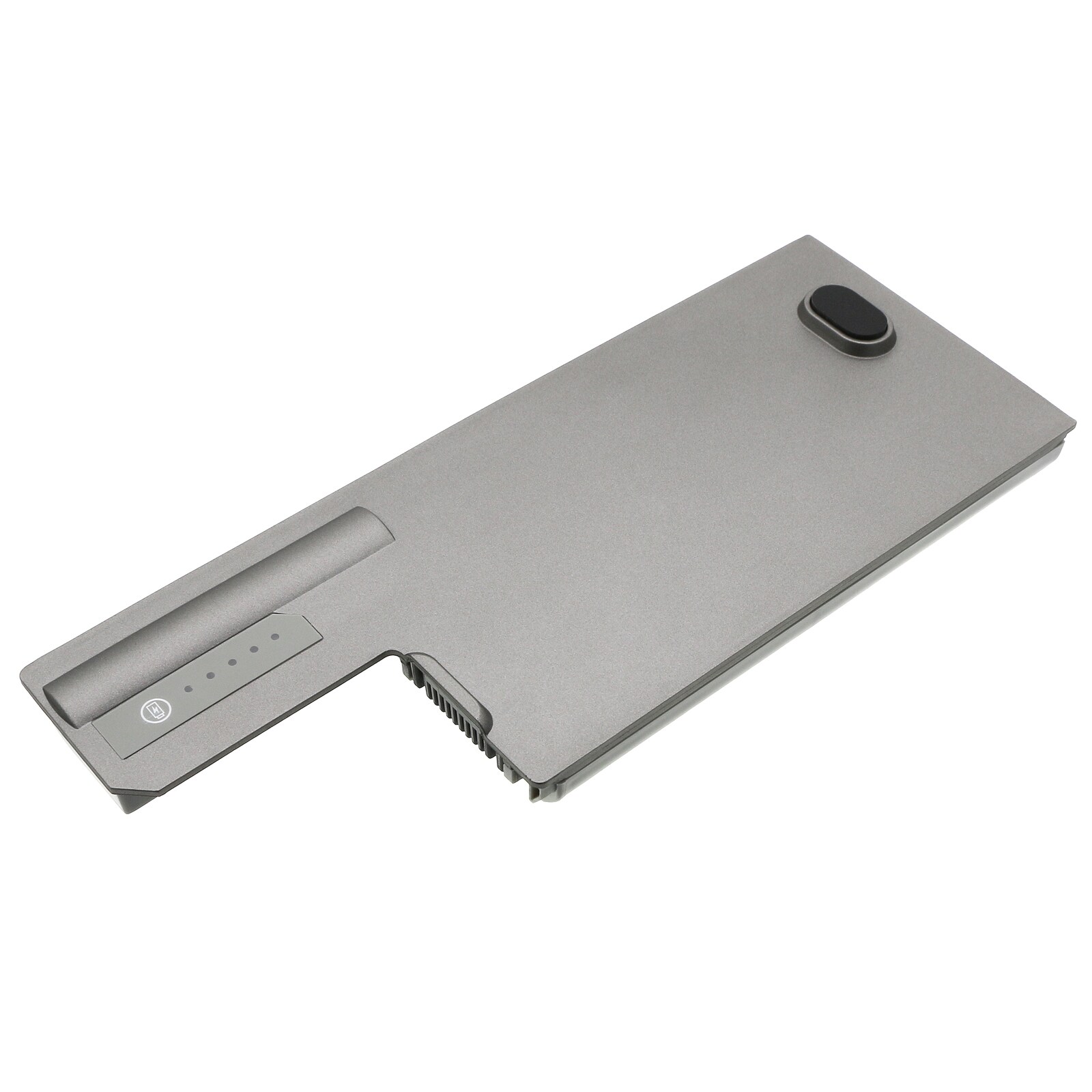 Batteri til bærbar PC for DELL Latitude D531, Latitude D820, Precision M65
