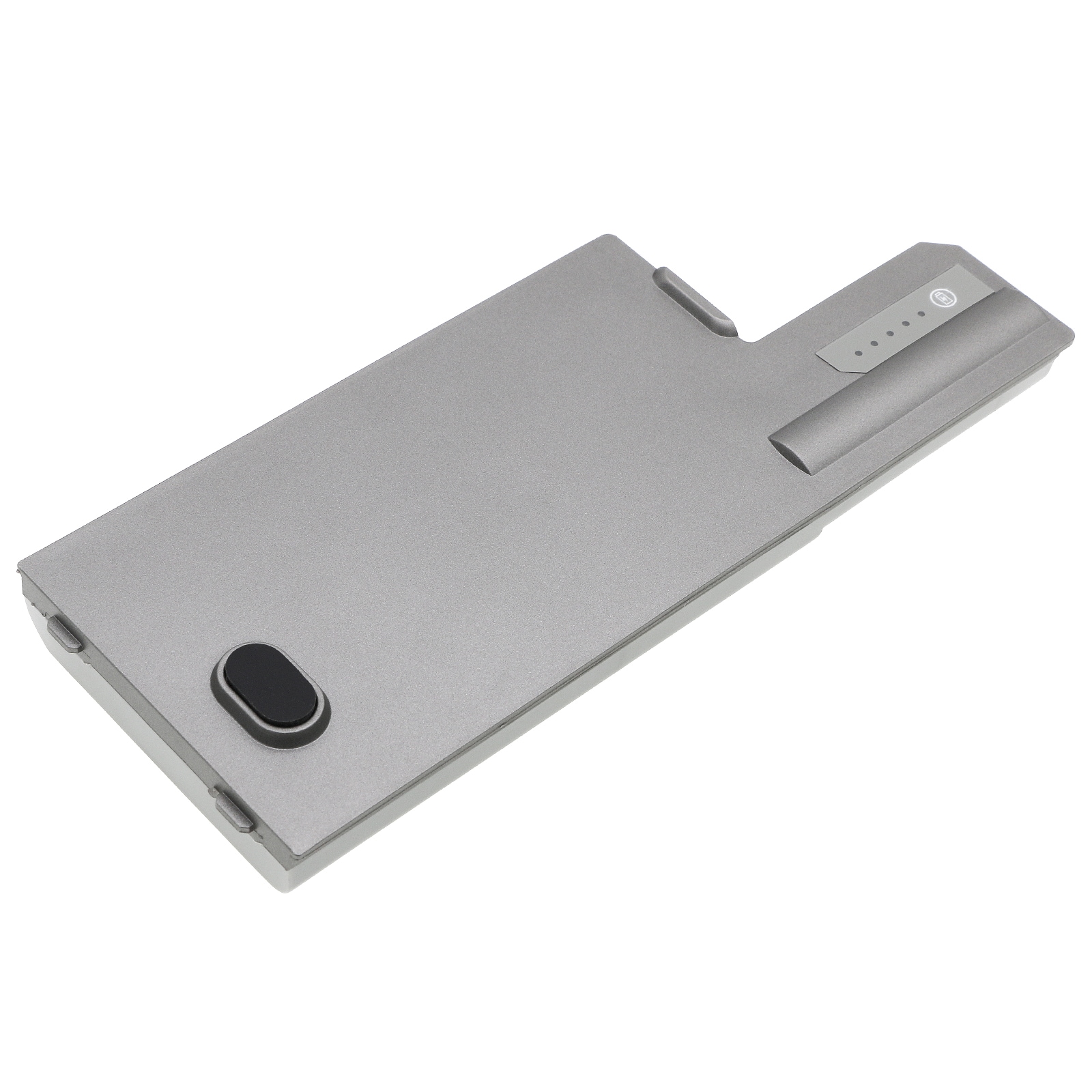 Batteri til bærbar PC for DELL Latitude D531, Latitude D820, Precision M65