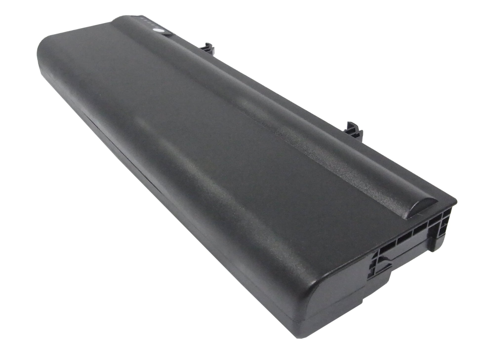 Batteri til bærbar PC for DELL XPS M1210