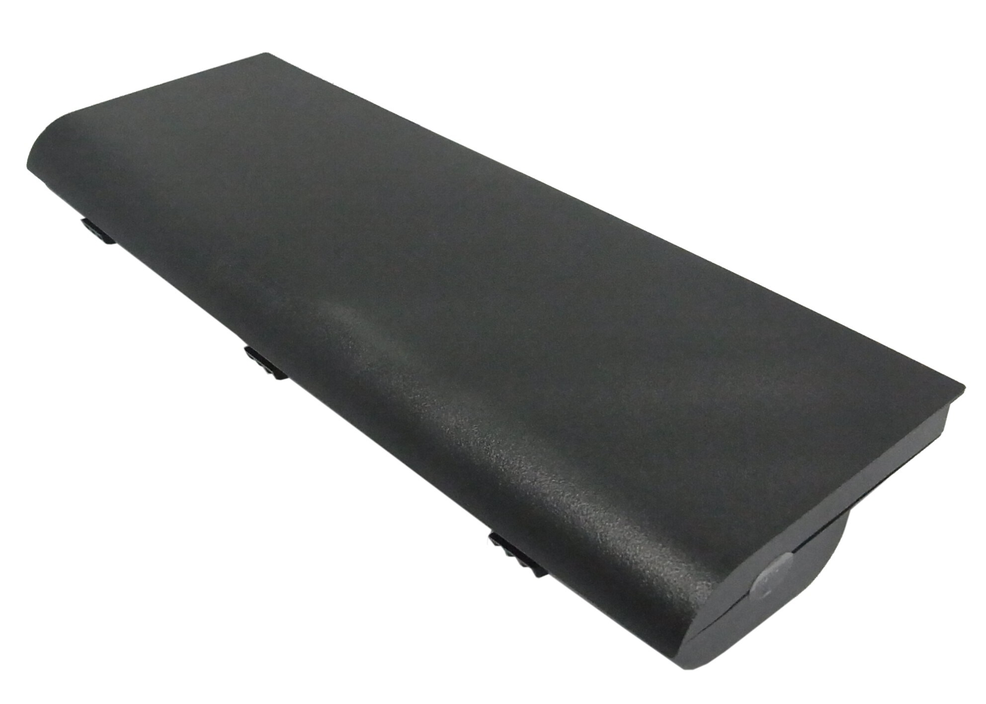 Batteri til bærbar PC for HP Pavilion dv8030ea, Pavilion dv8310tx etc.