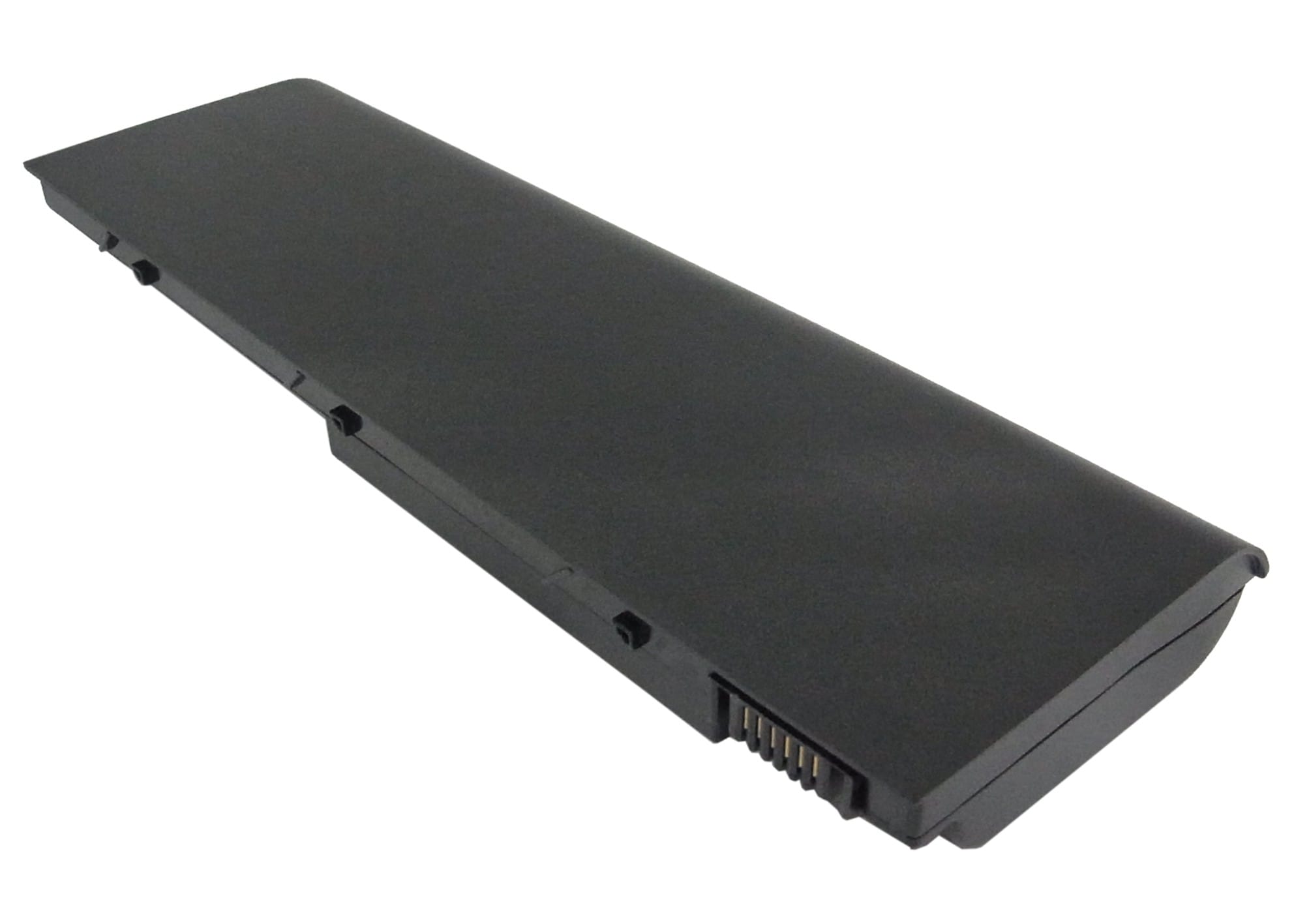 Batteri til bærbar PC for HP Pavilion dv8030ea, Pavilion dv8310tx etc.
