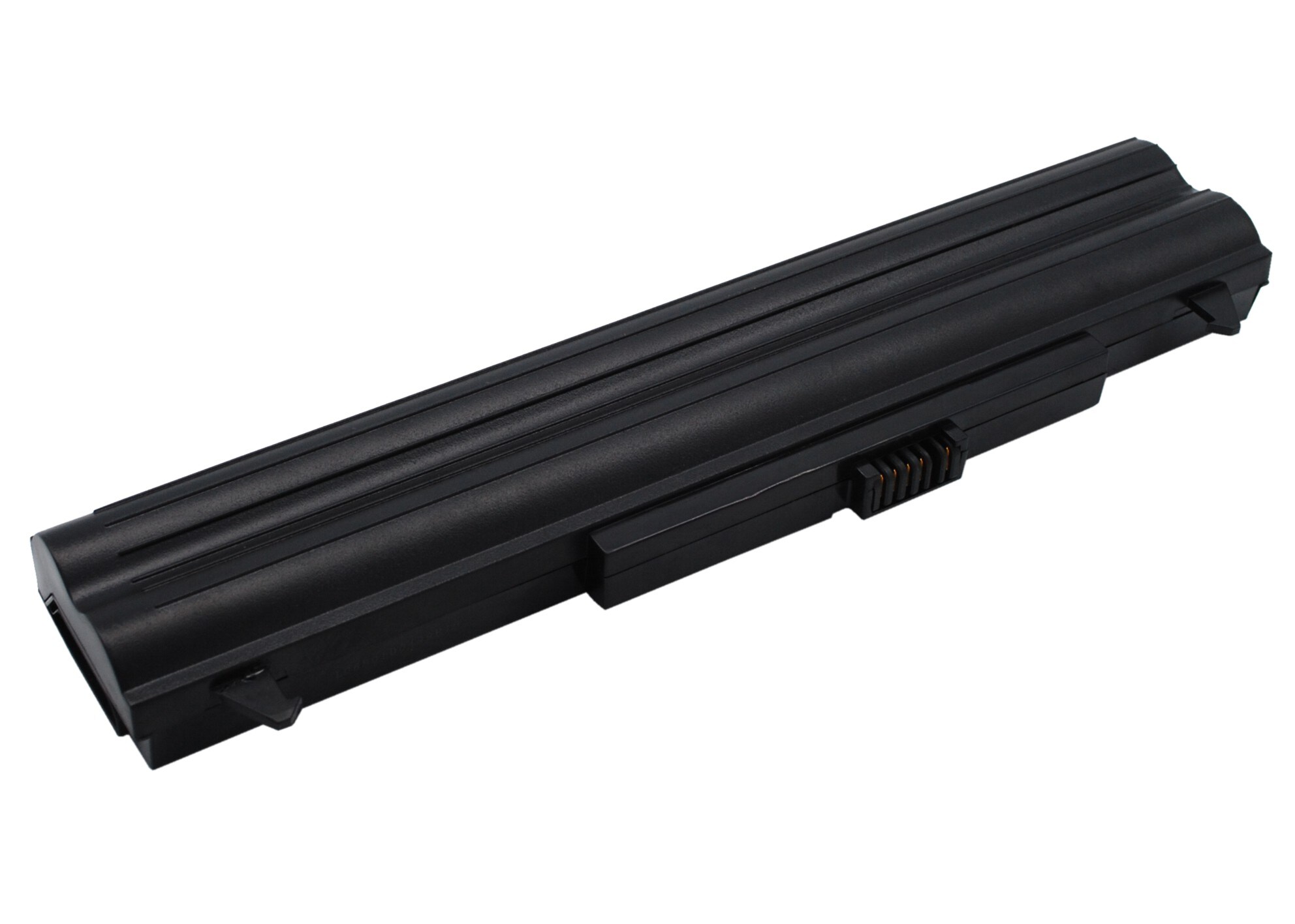 Batteri til bærbar PC for HP Presario B2000