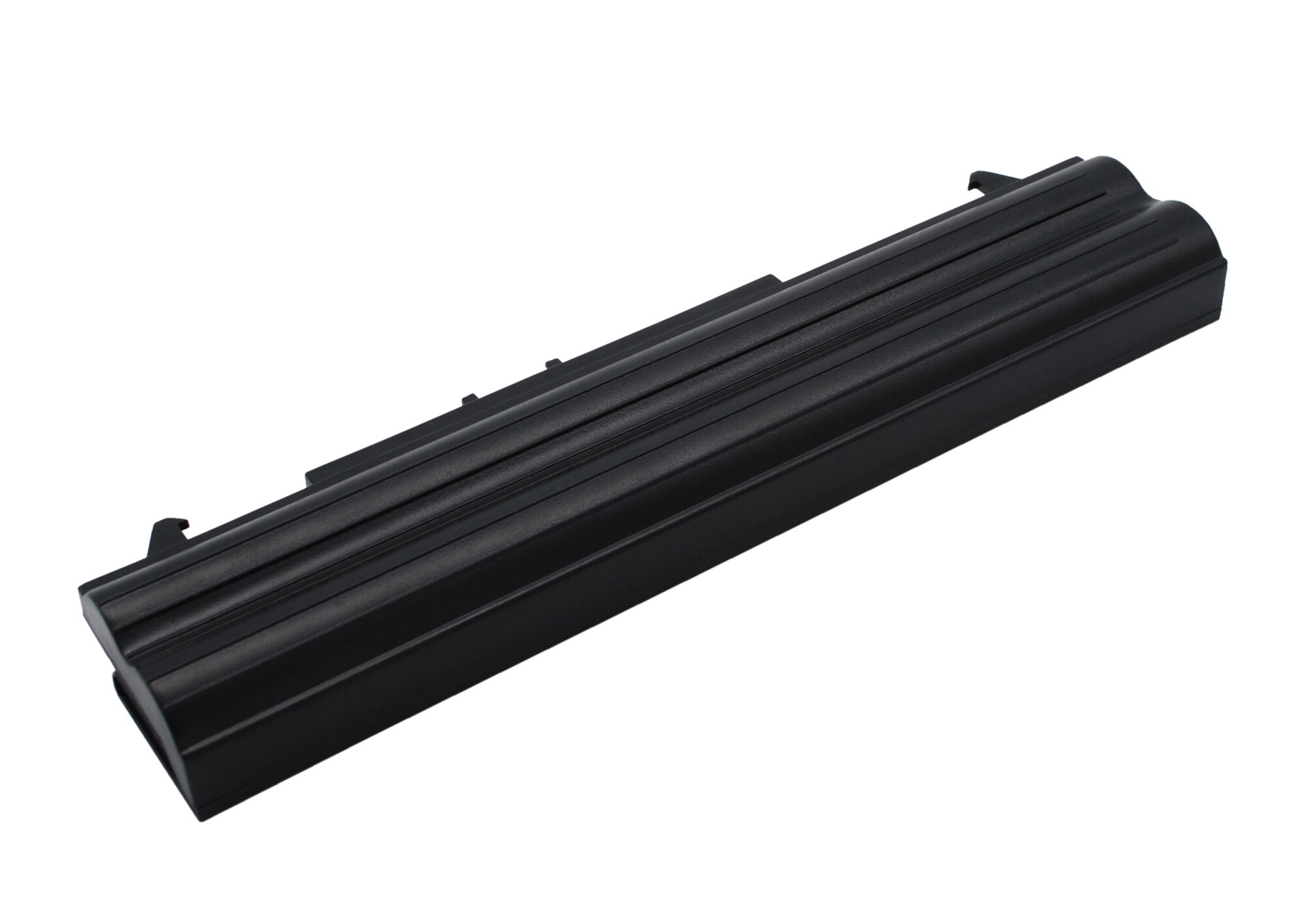 Batteri til bærbar PC for HP Presario B2000