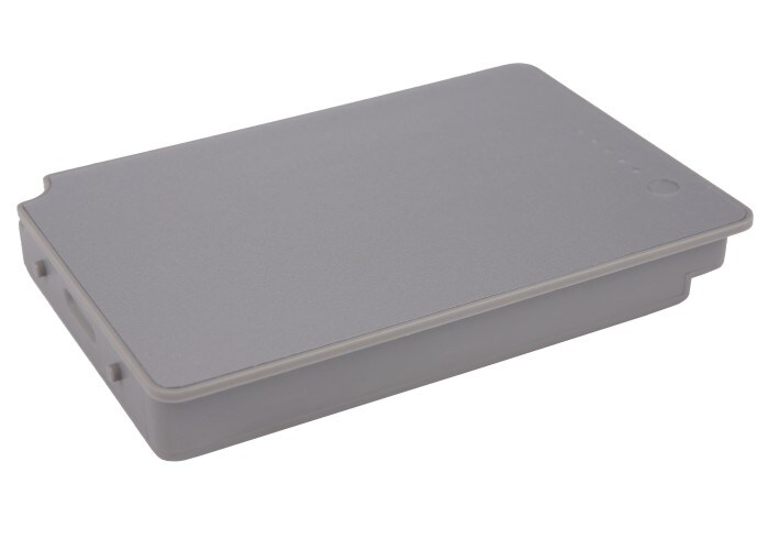 Batteri til bærbar PC for Apple M9422, M9676*/A, M9676B/A etc.