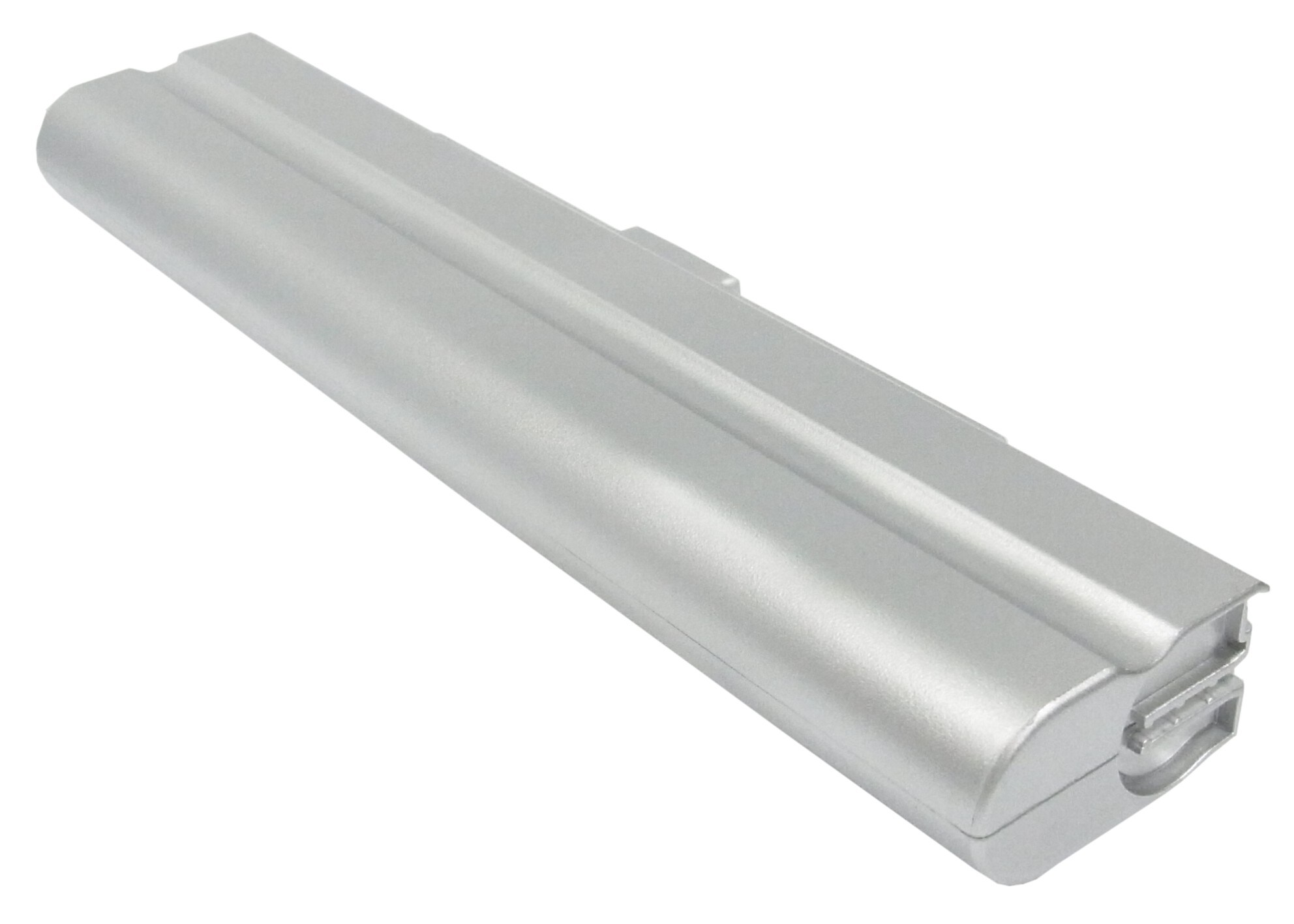 Batteri til bærbar PC for Samsung Q40 Pro U1400 Silver, Q30TWM733 og andre.