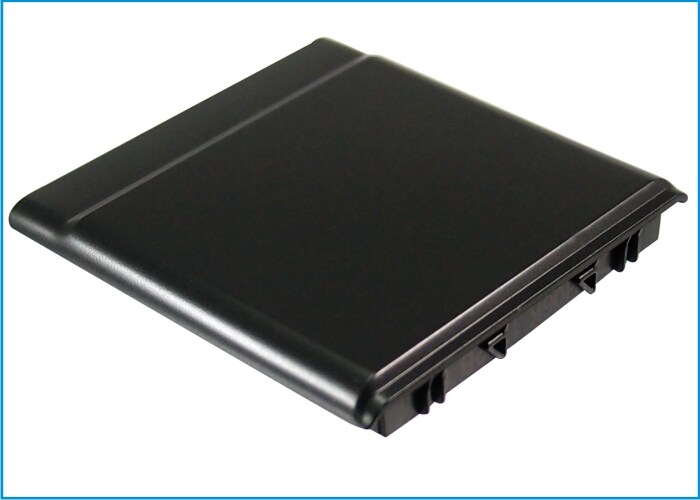 Batteri for SmartPhone, Mobil for LG KG810, KG-810, MG810