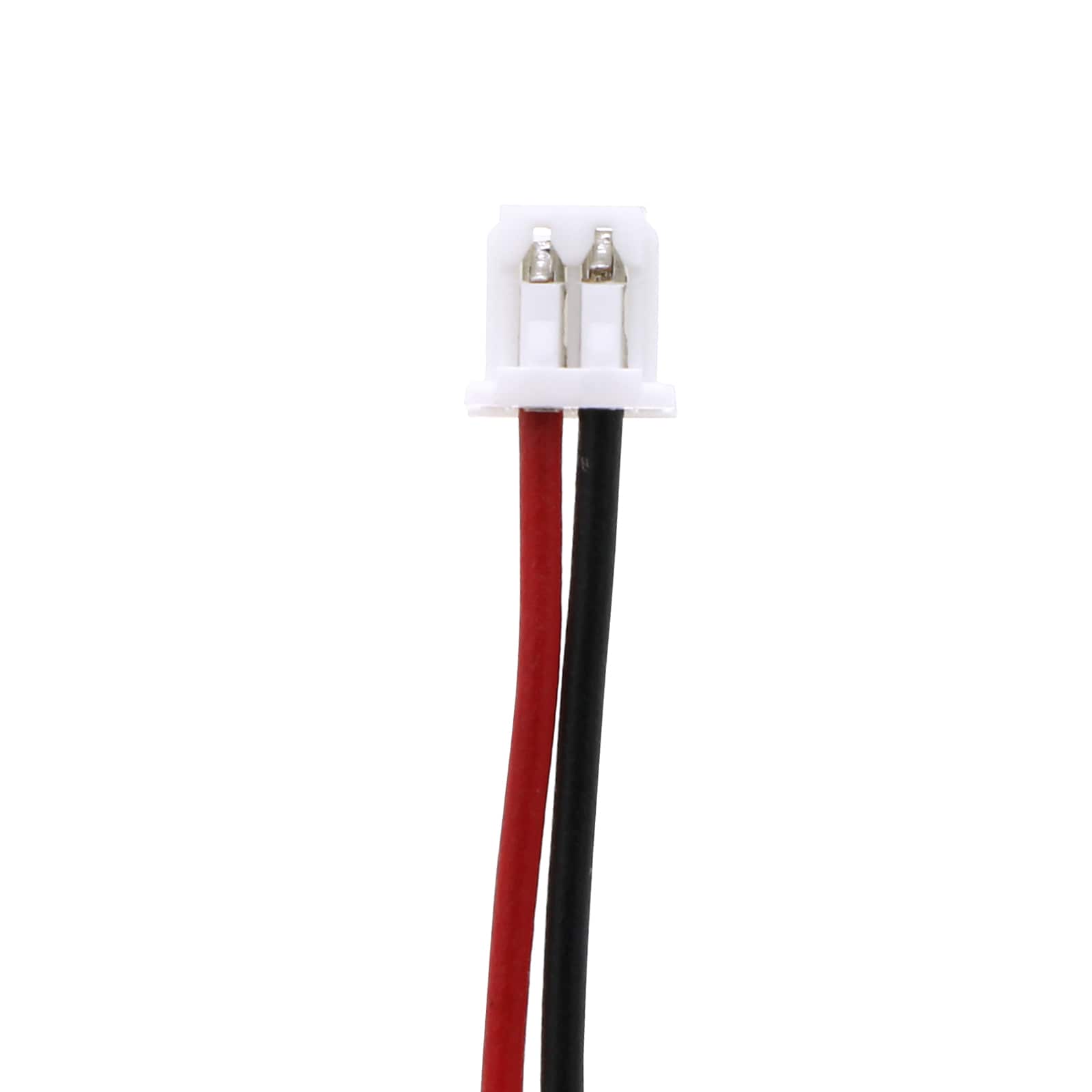 Batteri for mediespiller for Samsung YH-920, YH-925 MP3-spiller