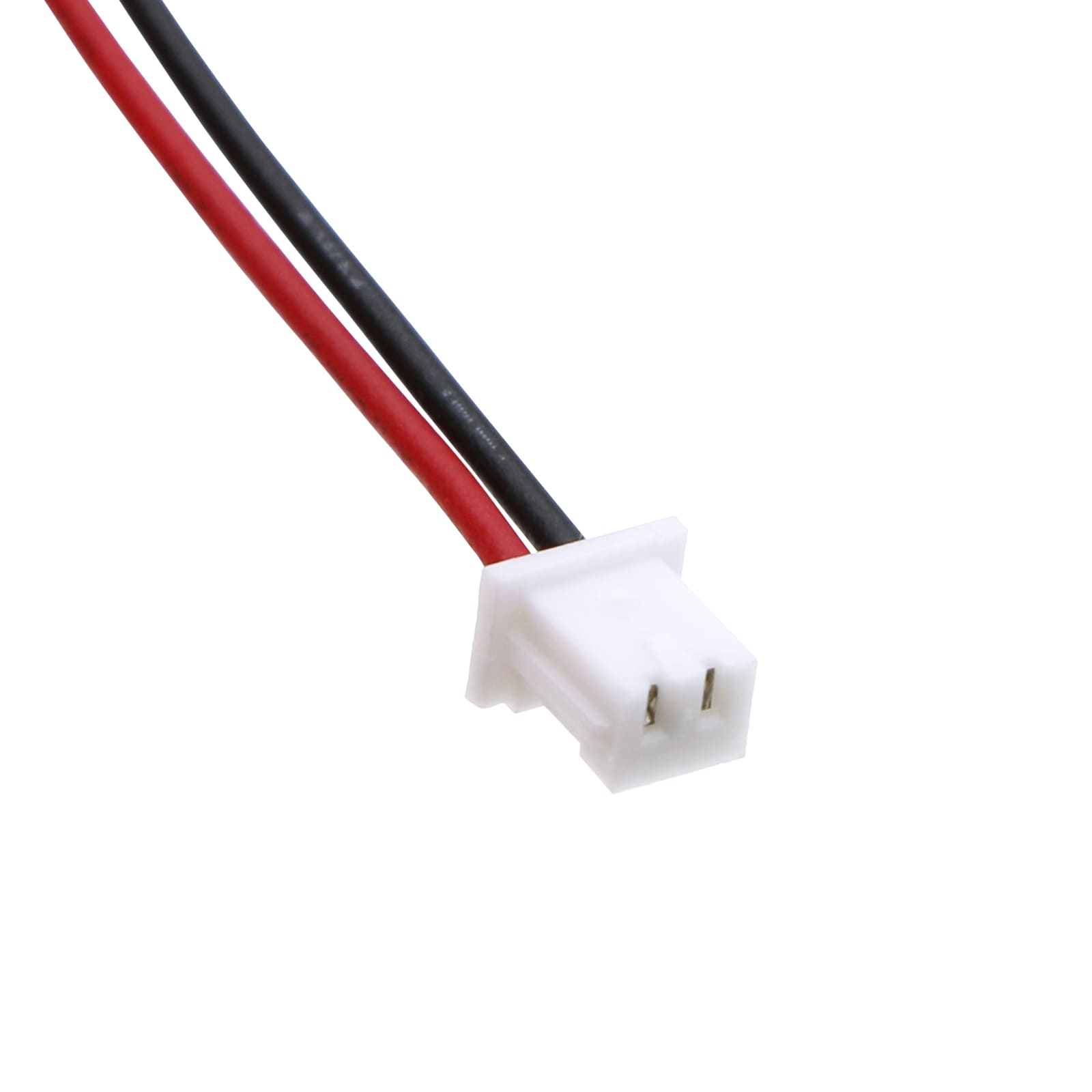 Batteri for mediespiller for Samsung YH-920, YH-925 MP3-spiller