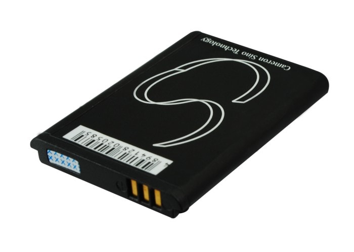 Batteri for SmartPhone, Mobil for Samsung SGH-C416, SGH-C417, SGH-A737 og andre.
