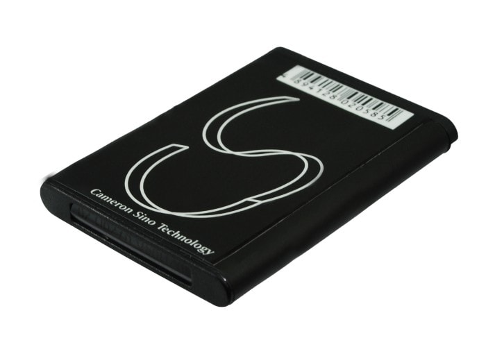 Batteri for SmartPhone, Mobil for Samsung SGH-C416, SGH-C417, SGH-A737 og andre.