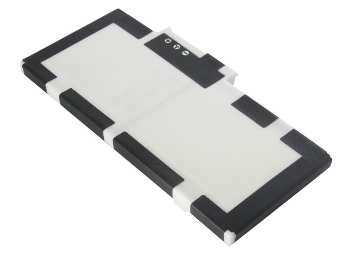 Batteri for SmartPhone, mobil for Sharp PV-BL31
