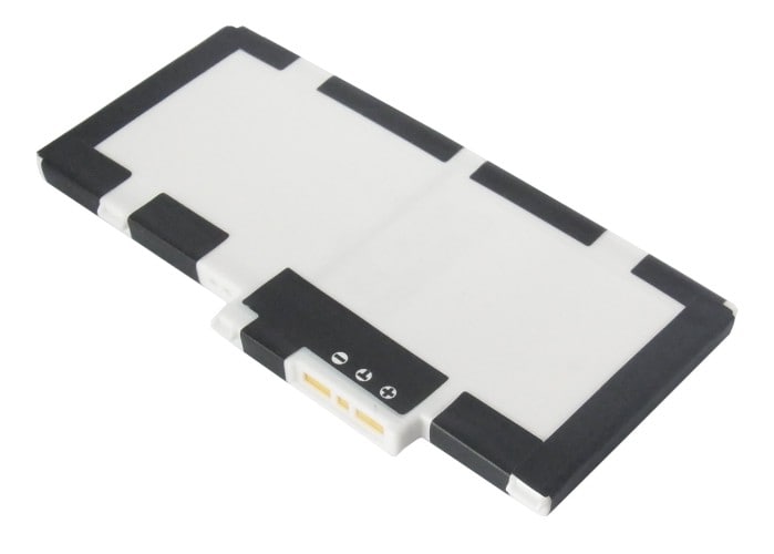 Batteri for SmartPhone, mobil for Sharp PV-BL31