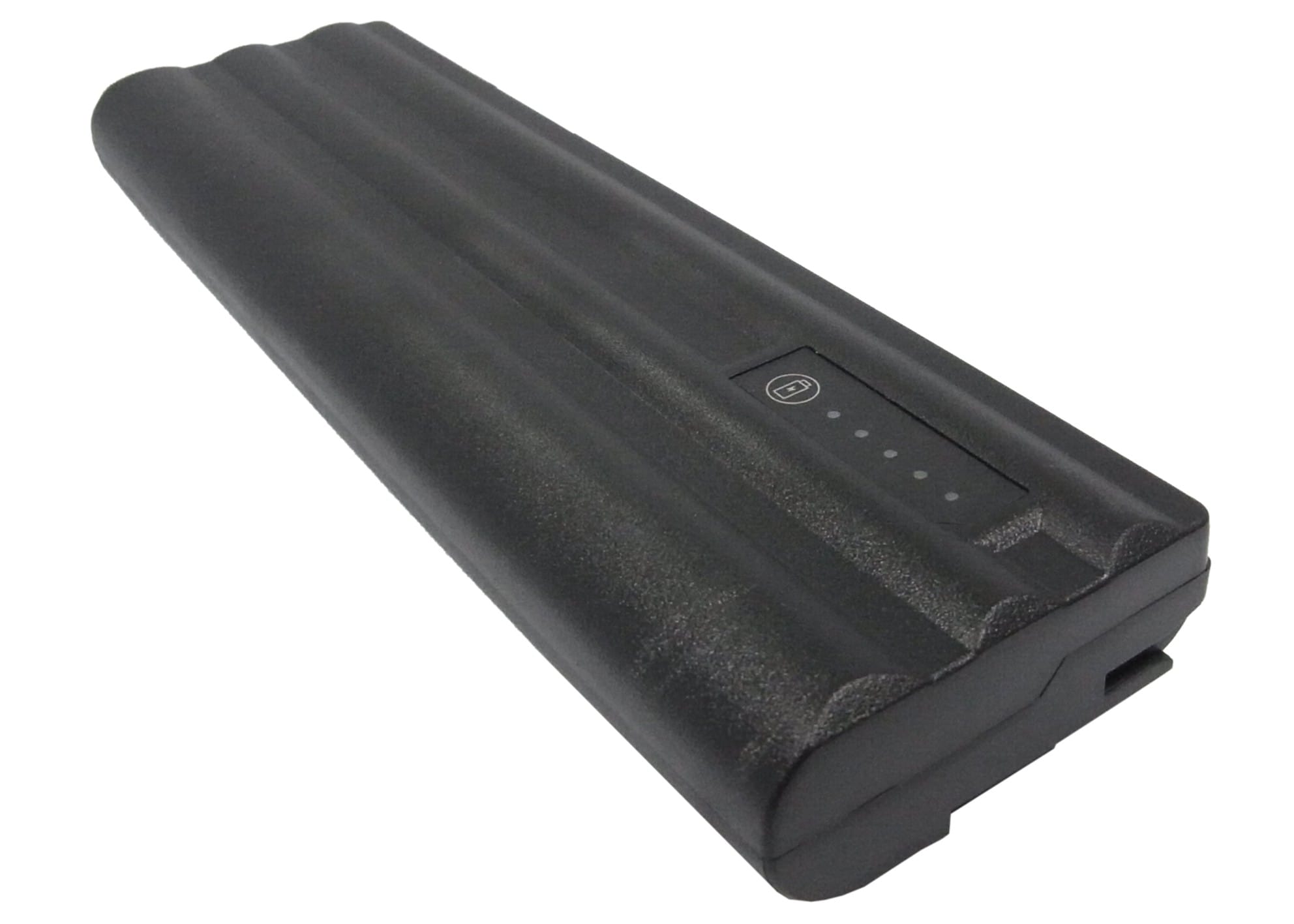 Batteri til bærbar PC for DELL Inspiron 630M, Inspiron 640M, Inspiron E1405 og andre.