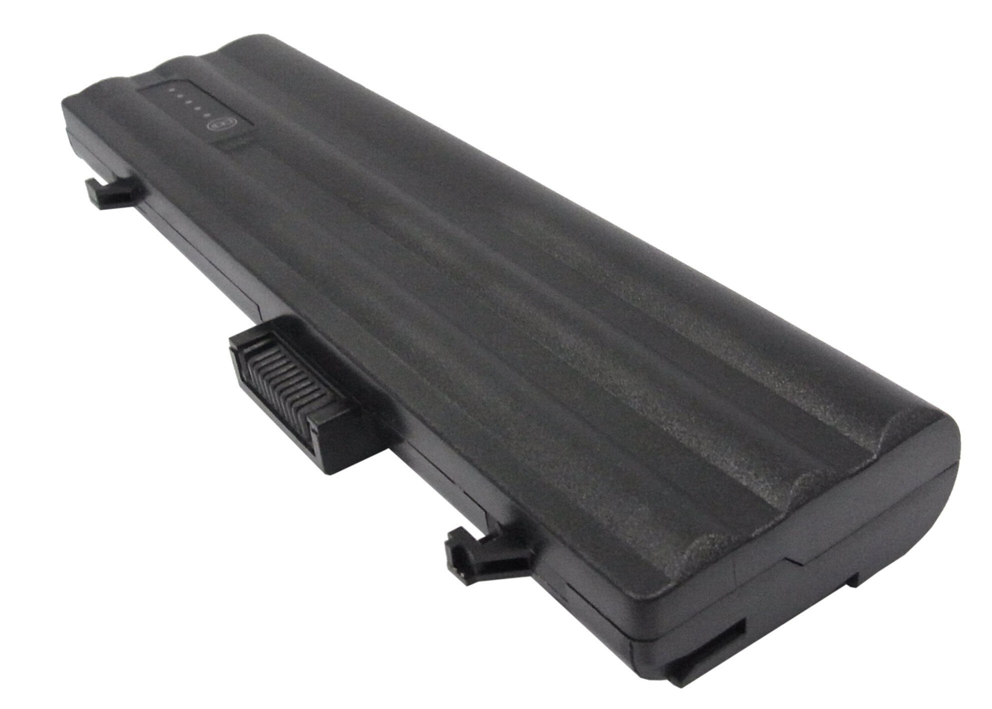 Batteri til bærbar PC for DELL Inspiron 630M, Inspiron 640M, Inspiron E1405 og andre.