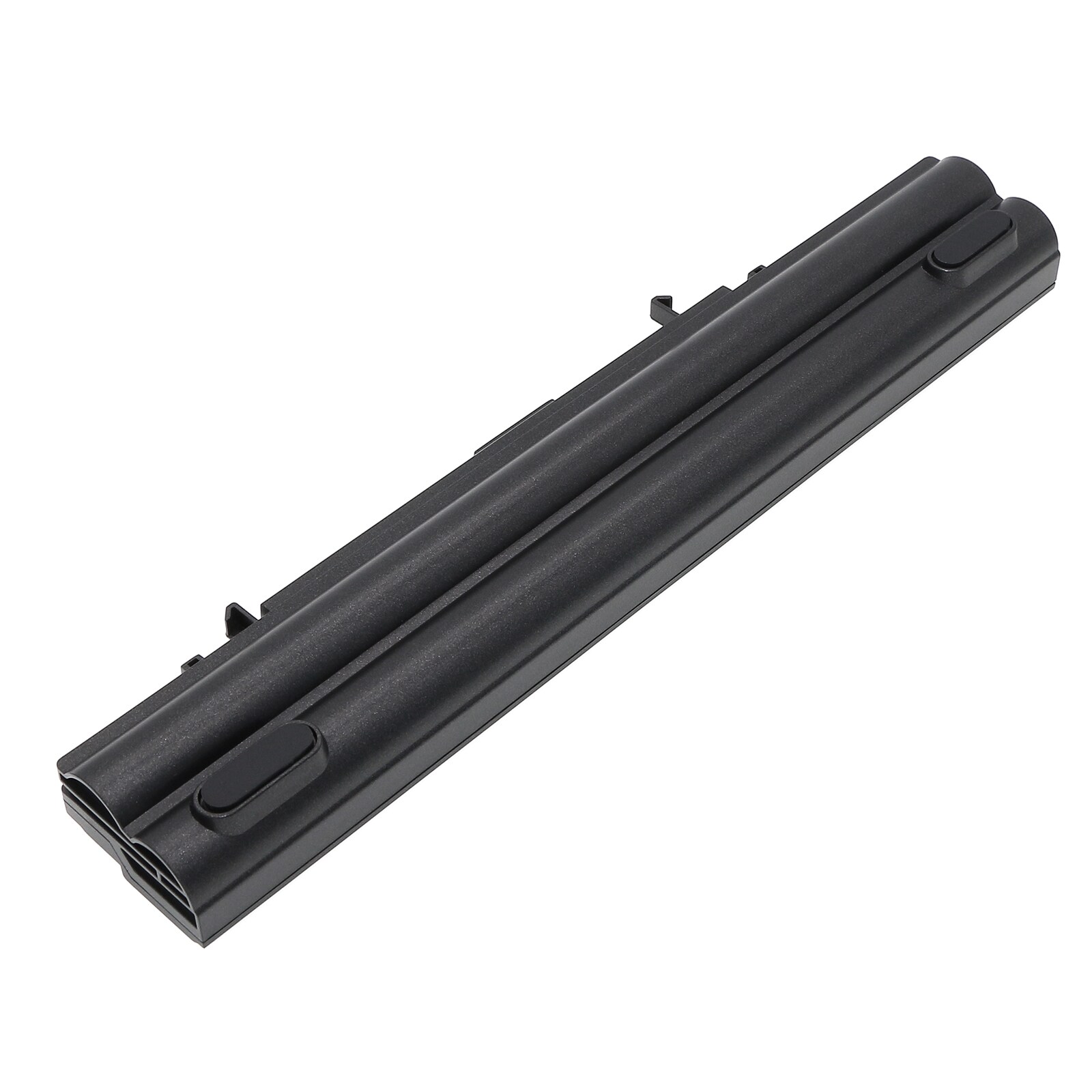 Batteri til bærbar PC for Asus V6, V6000, V6000V og andre.