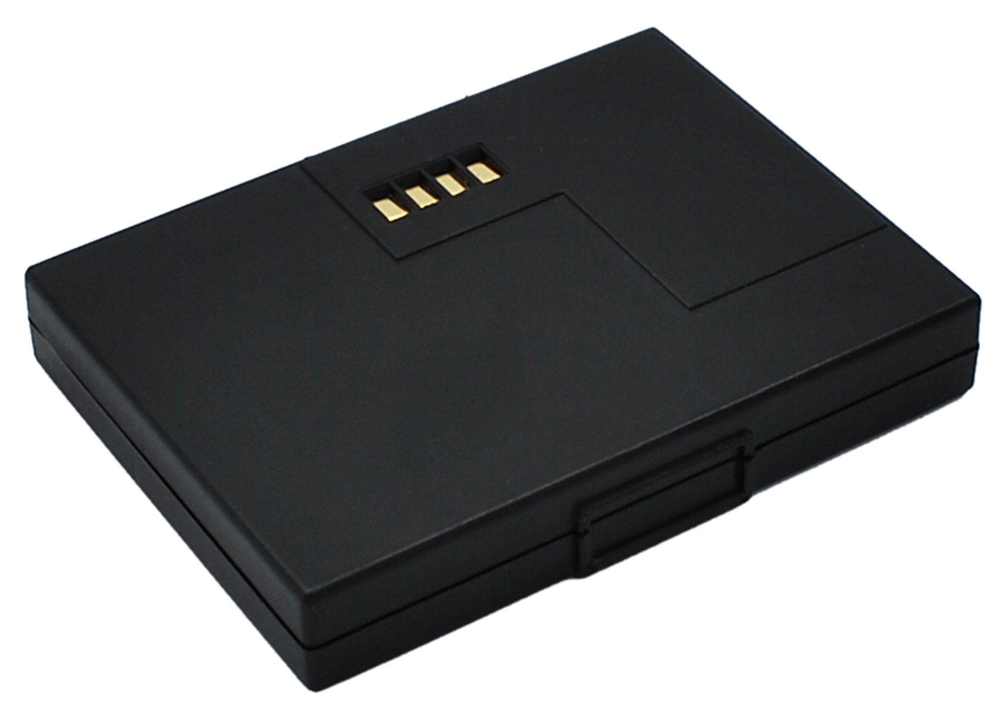Batteri for SmartPhone, mobil for I-Mate JAQ