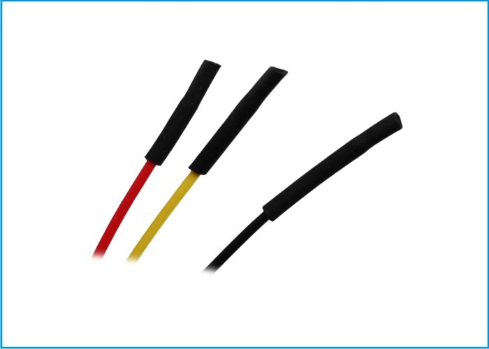 Batteri til mediespiller for Philips GoGear SA6015, GoGear SA6025, GoGear SA6025/97 og andre.