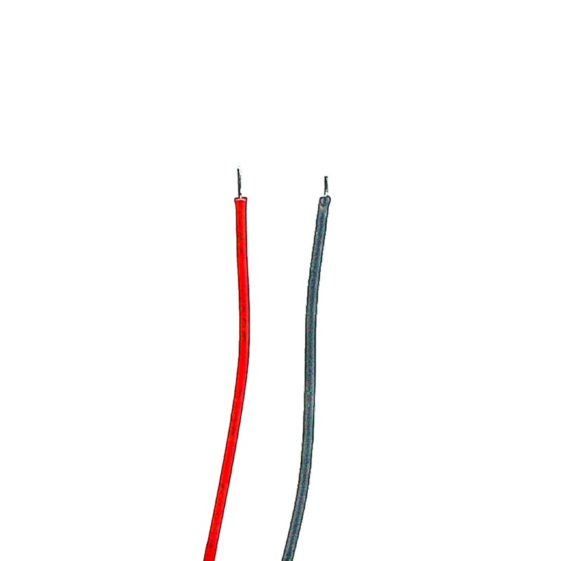 Mediespillerbatteri for Creative Zen 4GB, Zen ZN-Z4G-BK, Zen ZN-Z8G-BK og andre.