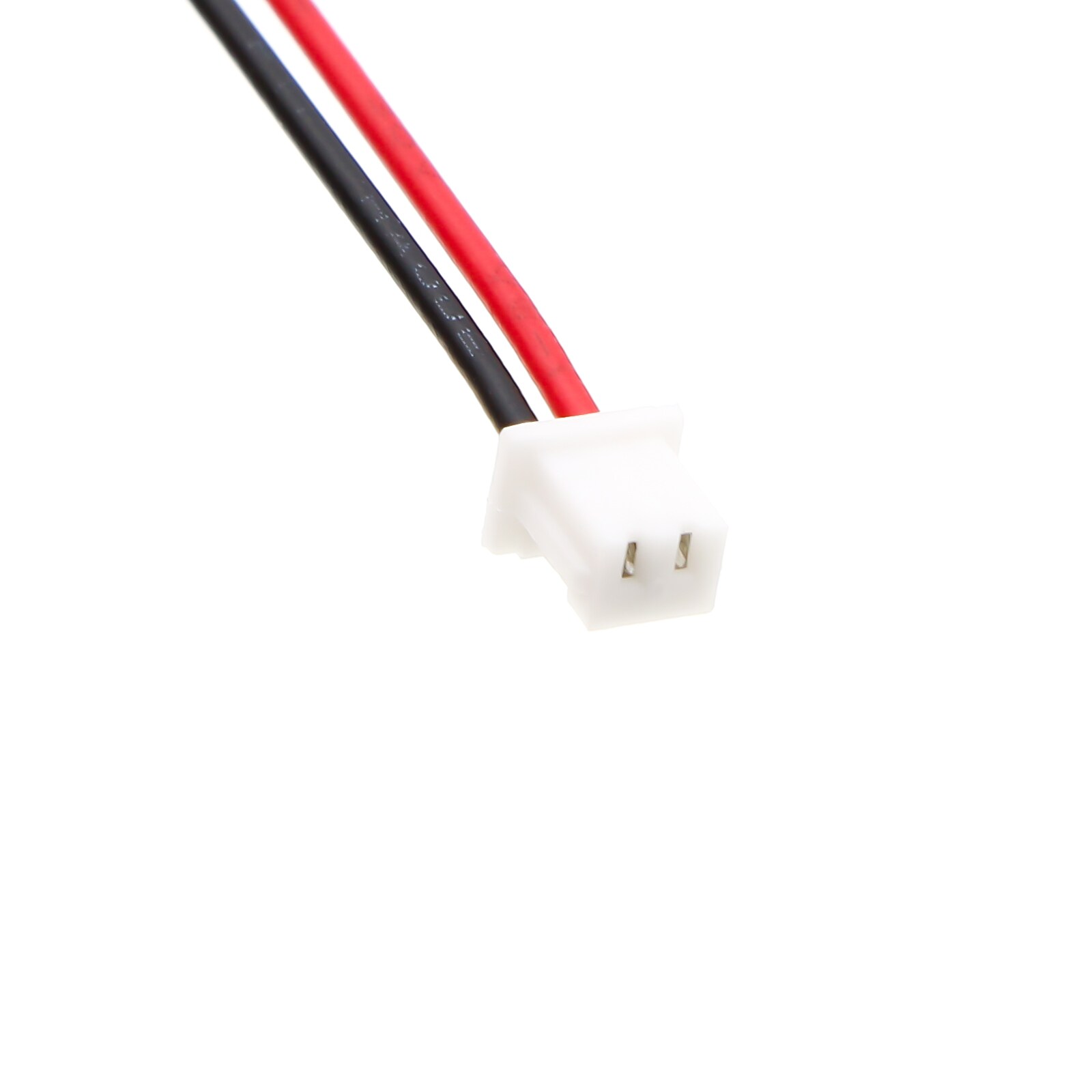 Batteri for mediespiller for Cowon PMP A2 20 GB, PMP A2 30 GB, PMP A3 60 GB osv.