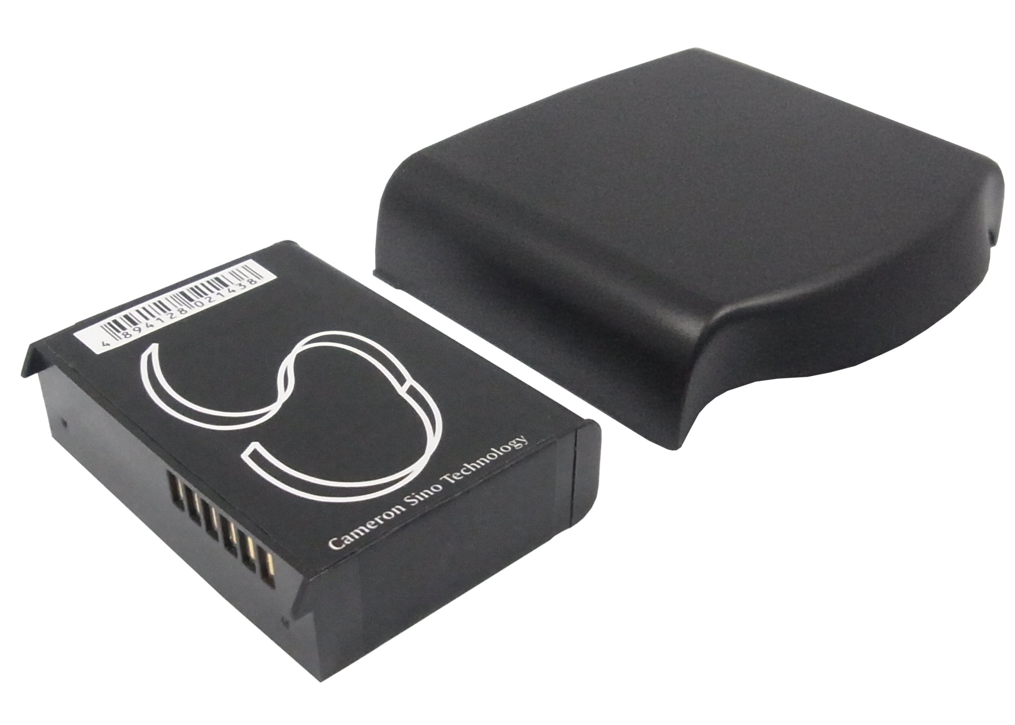 Batteri for Pocket PC, PDA for HP iPAQ RX1900, iPAQ RX1950, iPAQ RX1955