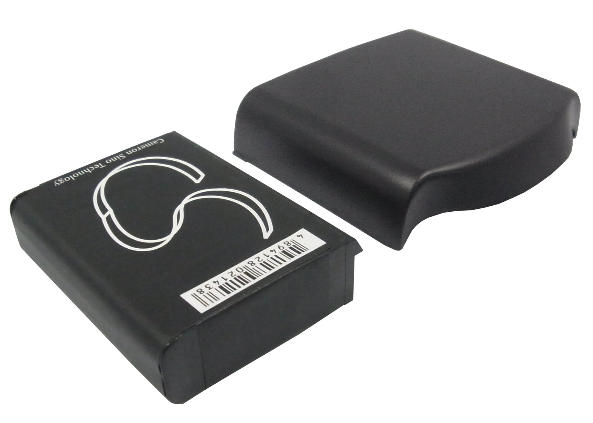 Batteri for Pocket PC, PDA for HP iPAQ RX1900, iPAQ RX1950, iPAQ RX1955