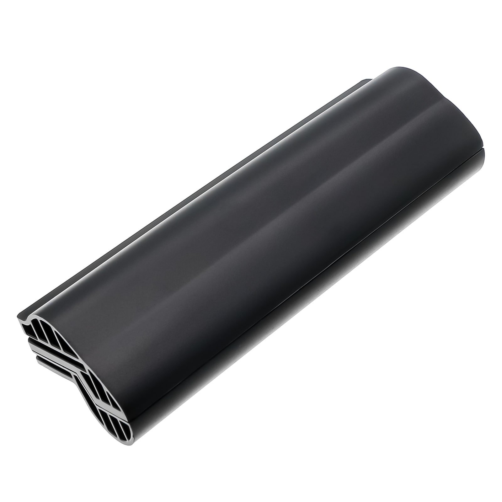 Batteri til bærbar PC for Asus Eee PC 701, Eee PC 701C, Eee PC 800 og andre.