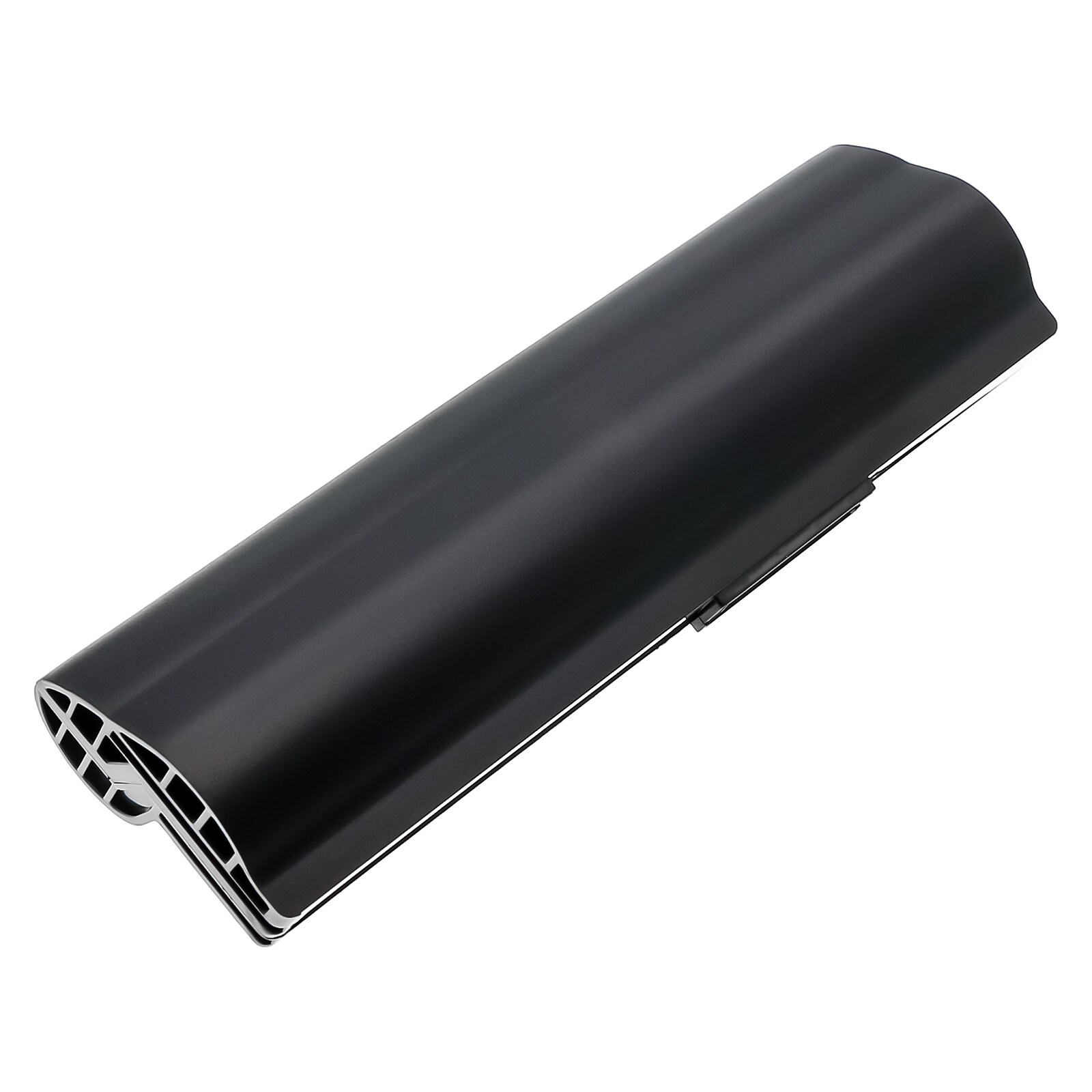 Batteri til bærbar PC for Asus Eee PC 701, Eee PC 701C, Eee PC 800 og andre.