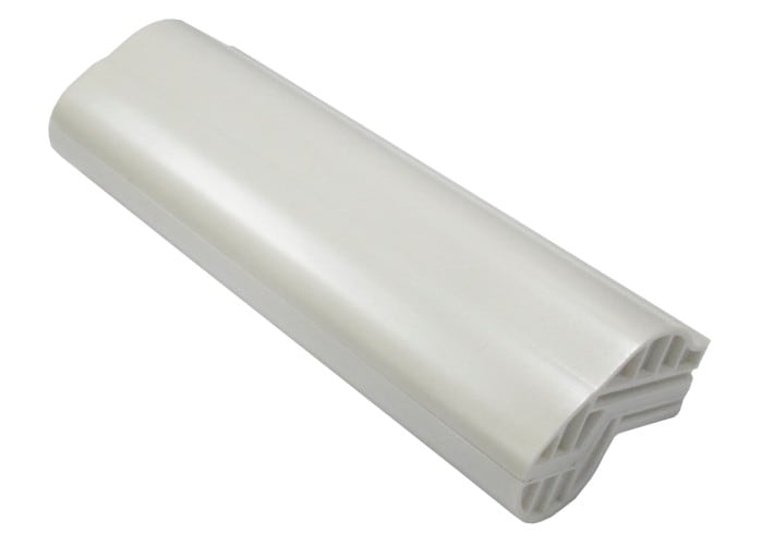 Batteri til bærbar PC for Asus Eee PC 701, Eee PC 701C, Eee PC 800 og andre.