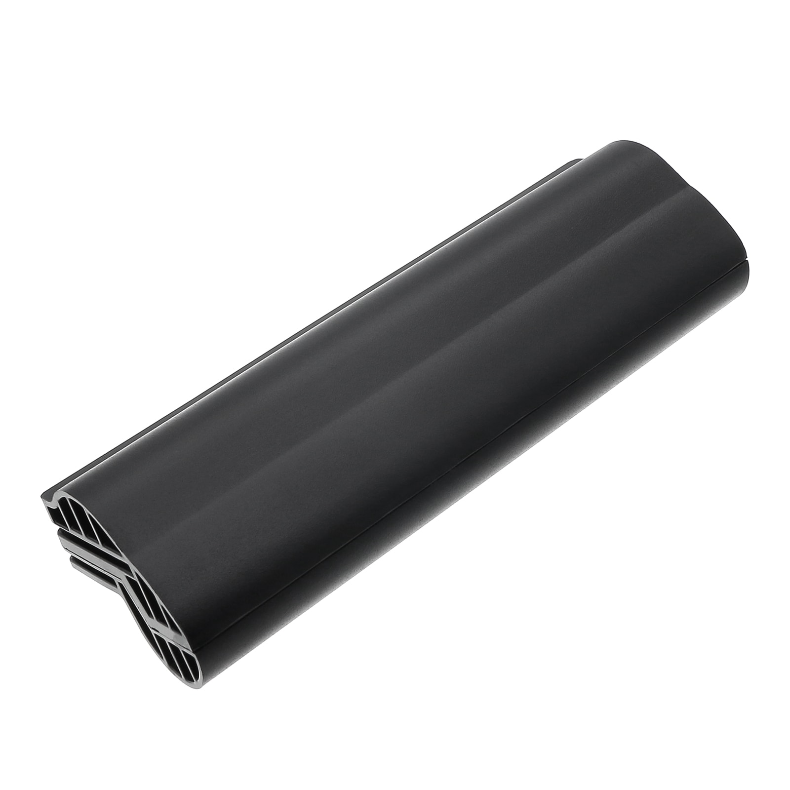 Batteri til bærbar PC for Asus Eee PC 701, Eee PC 701C, Eee PC 800 og andre.