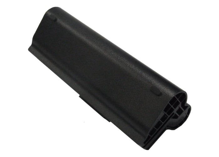 Batteri til bærbar PC for Asus Eee PC 701, Eee PC 701C, Eee PC 800 og andre.