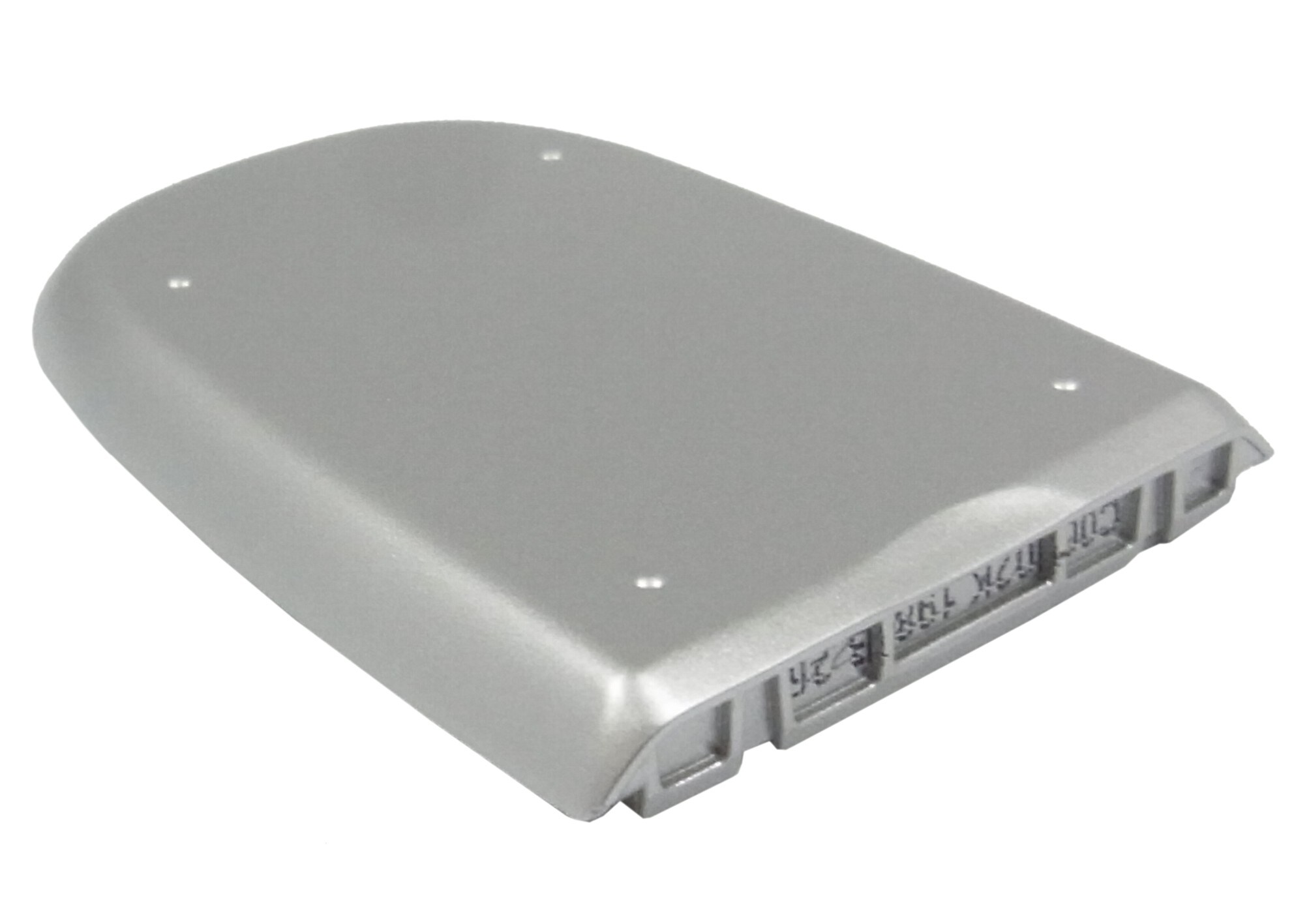 Batteri for SmartPhone, Mobil for Samsung SGH-E310, SGH-E315, SGH-E316 og andre.