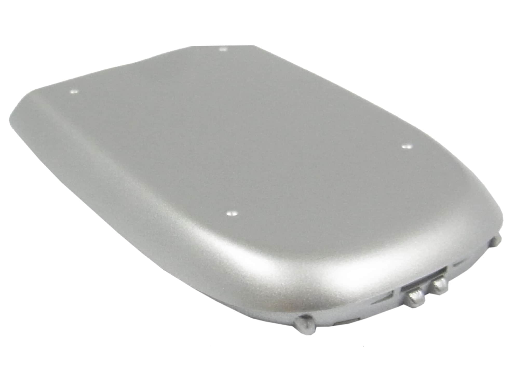 Batteri for SmartPhone, Mobil for Samsung SGH-E310, SGH-E315, SGH-E316 og andre.