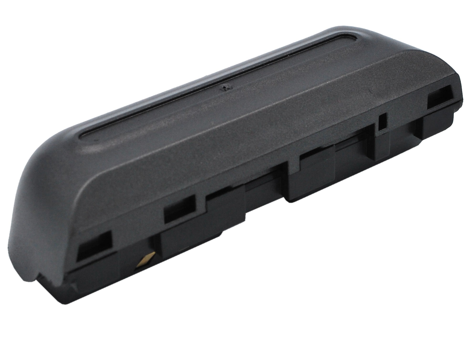 Mediespillerbatteri for iRiver PMC-100, PMC-120, PMC-140