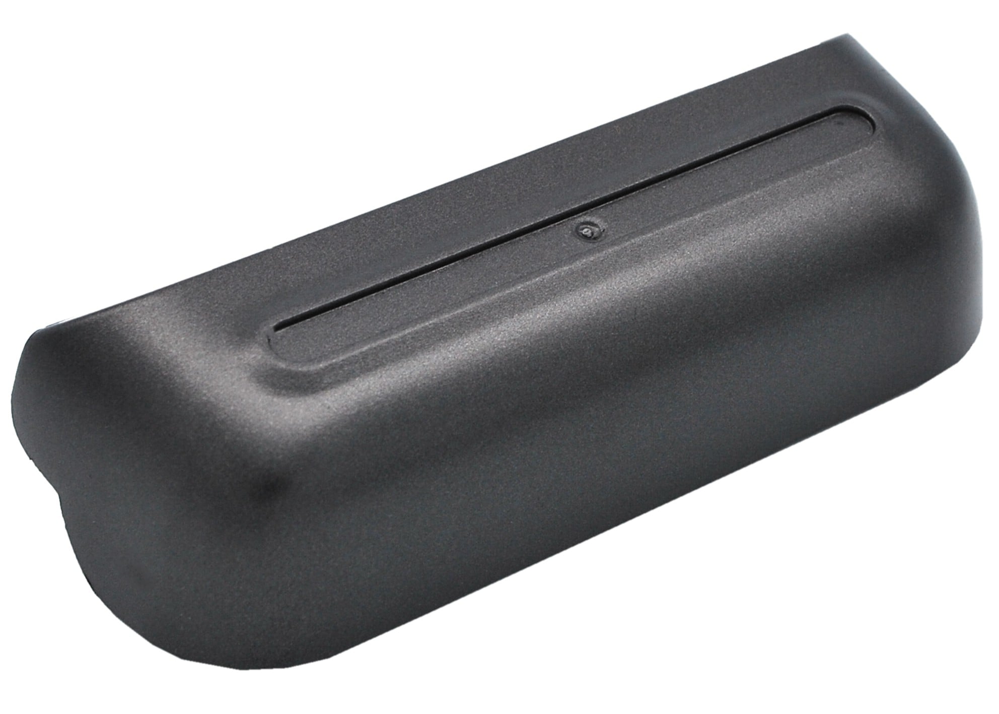 Mediespillerbatteri for iRiver PMC-100, PMC-120, PMC-140