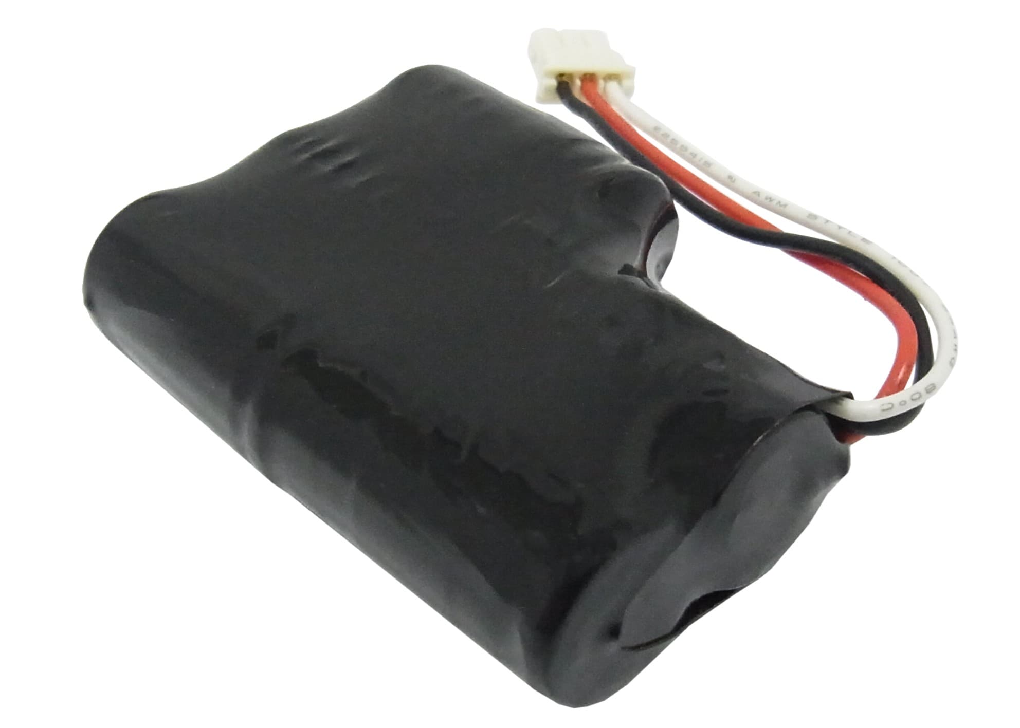 Batteri til strekkodeskanner for Symbol PDT 3100, PDT 3110, PDT 3120 osv.