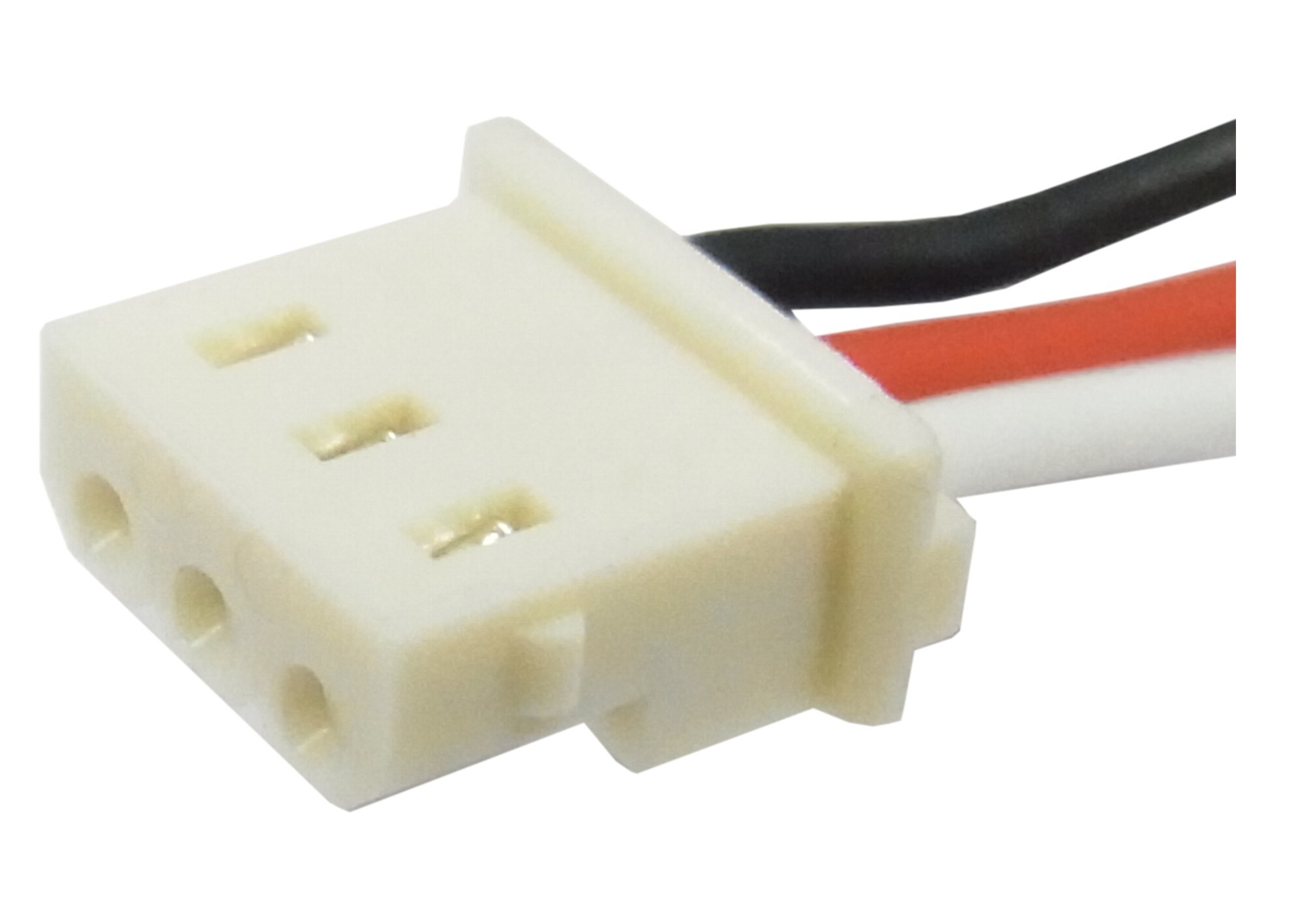Batteri til strekkodeskanner for Symbol PDT 3100, PDT 3110, PDT 3120 osv.