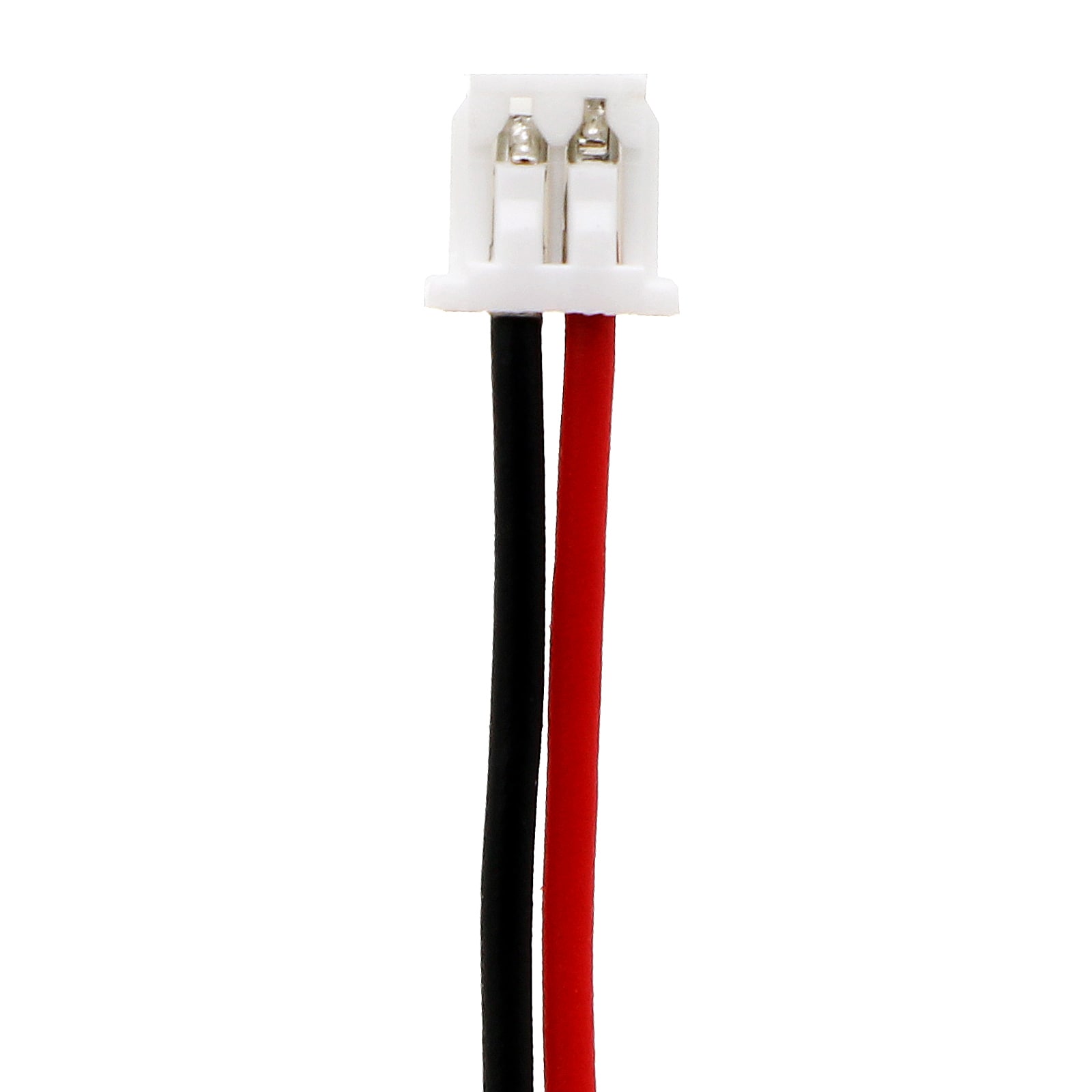 Batteri for mediespiller for Cowon D2 2GB, D2 4GB, D2 Plus 16gb etc.