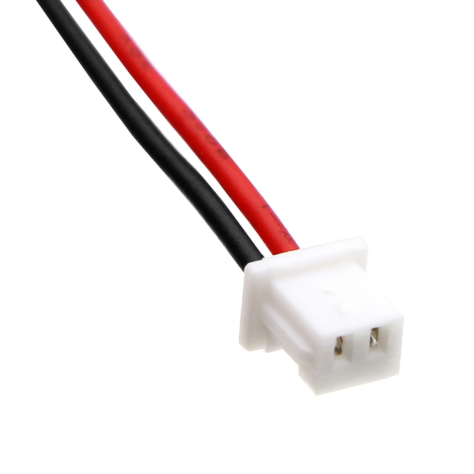 Batteri for mediespiller for Cowon D2 2GB, D2 4GB, D2 Plus 16gb etc.