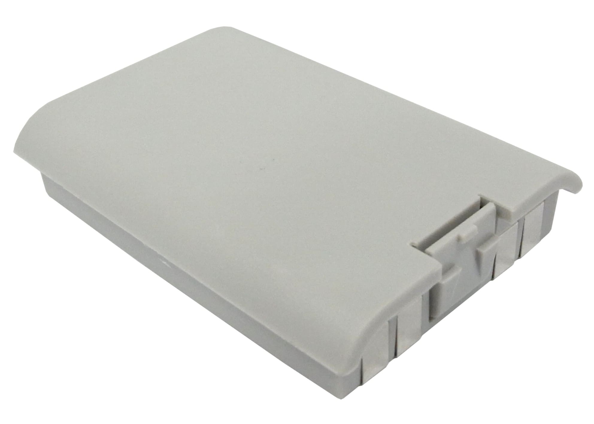 Batteri til strekkodeskanner for Symbol PDT3500, PDT3510, PDT3540