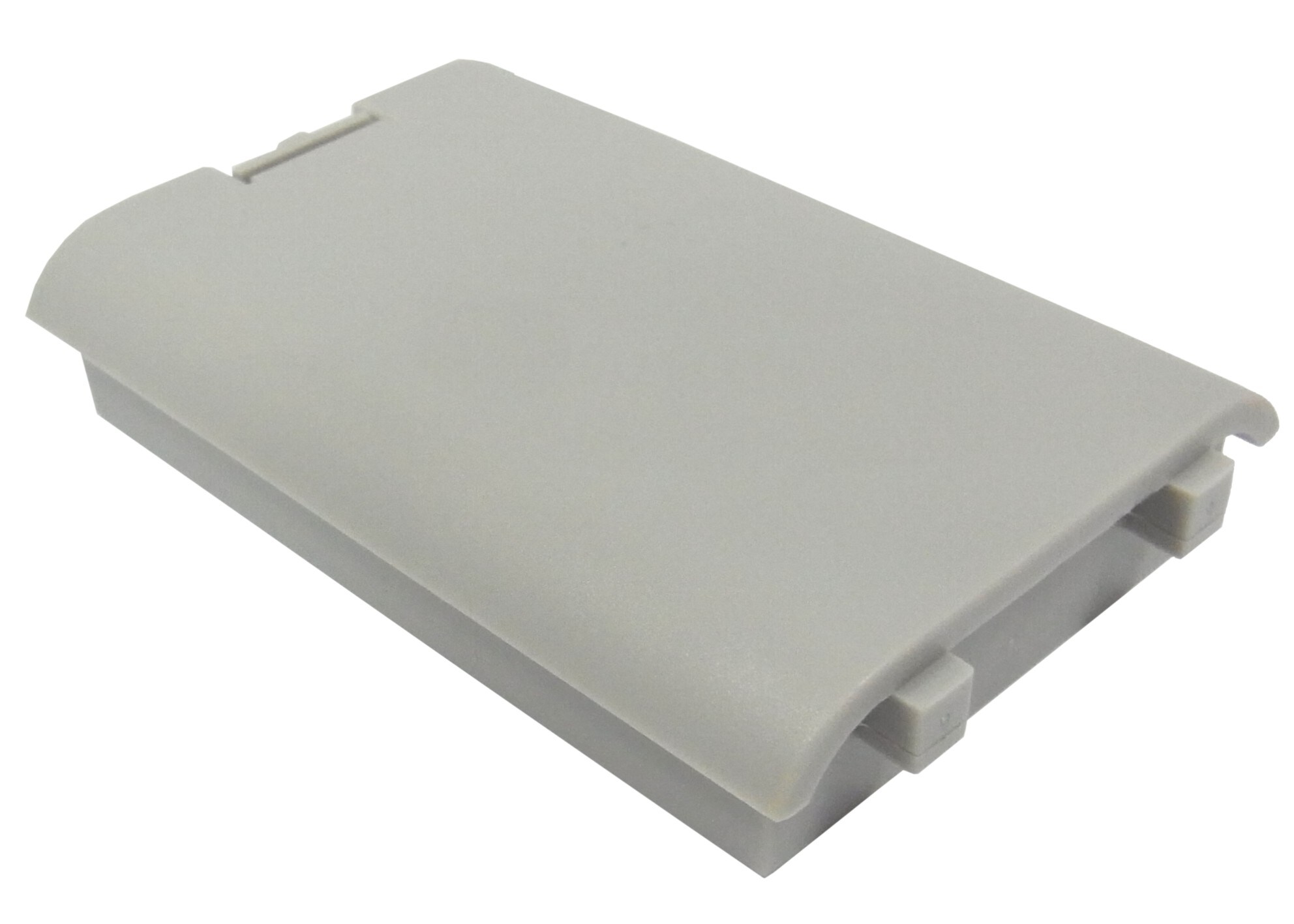 Batteri til strekkodeskanner for Symbol PDT3500, PDT3510, PDT3540