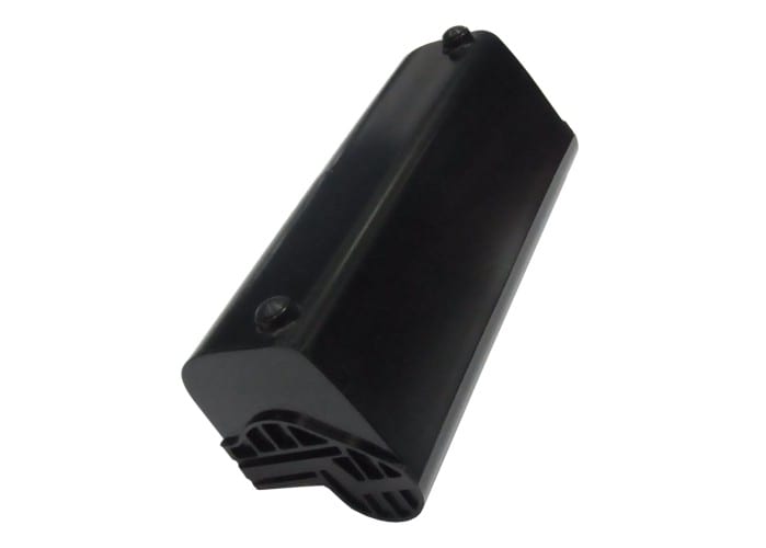 Batteri til bærbar PC for Asus Eee PC 701, Eee PC 701C, Eee PC 800 og andre.