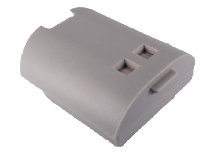 Batteri for Symbol PTC-910, PTC910C, PTC-910L strekkodeskanner