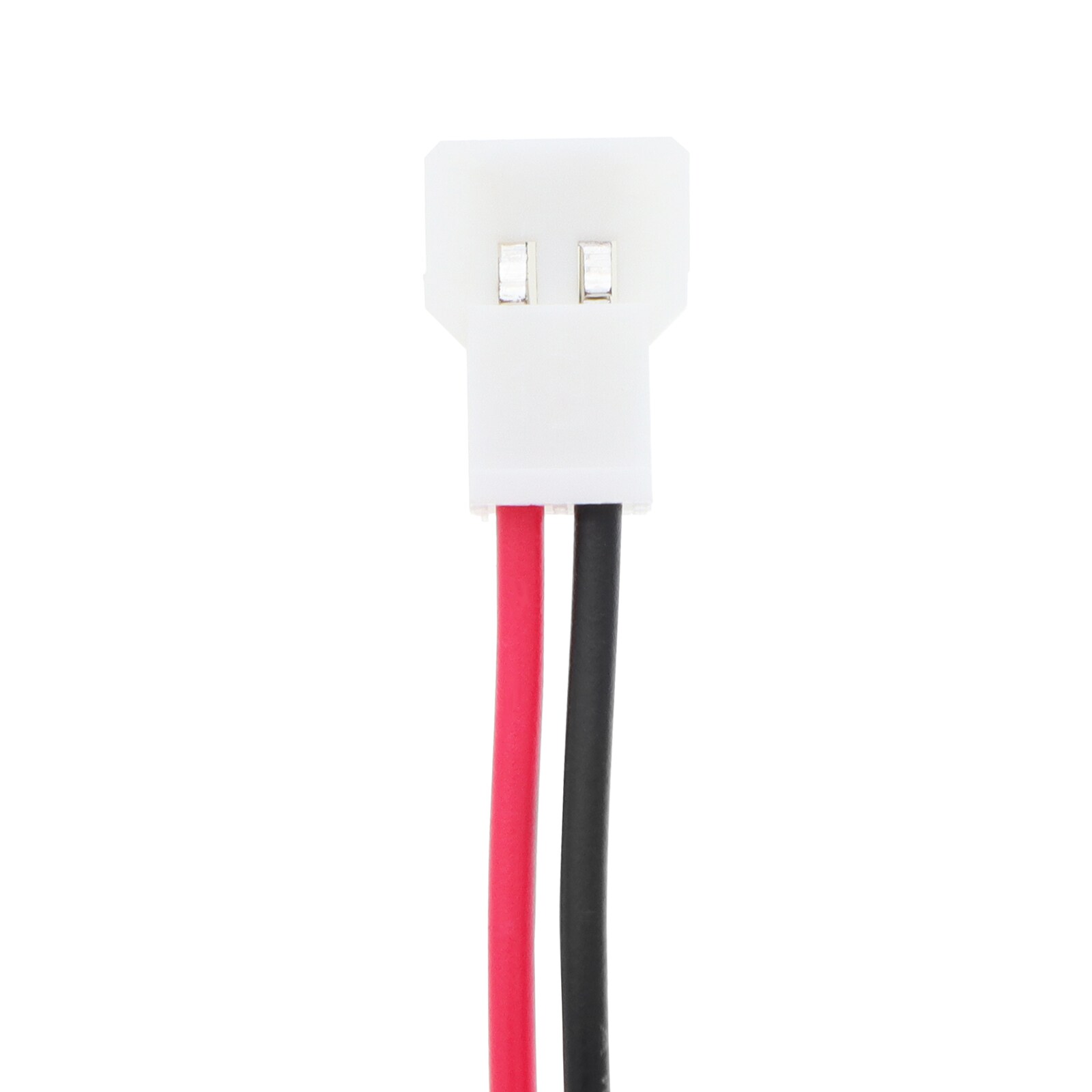 Batteri til strekkodeskanner for Denso BHT-2065, BHT-700, BHT-2000