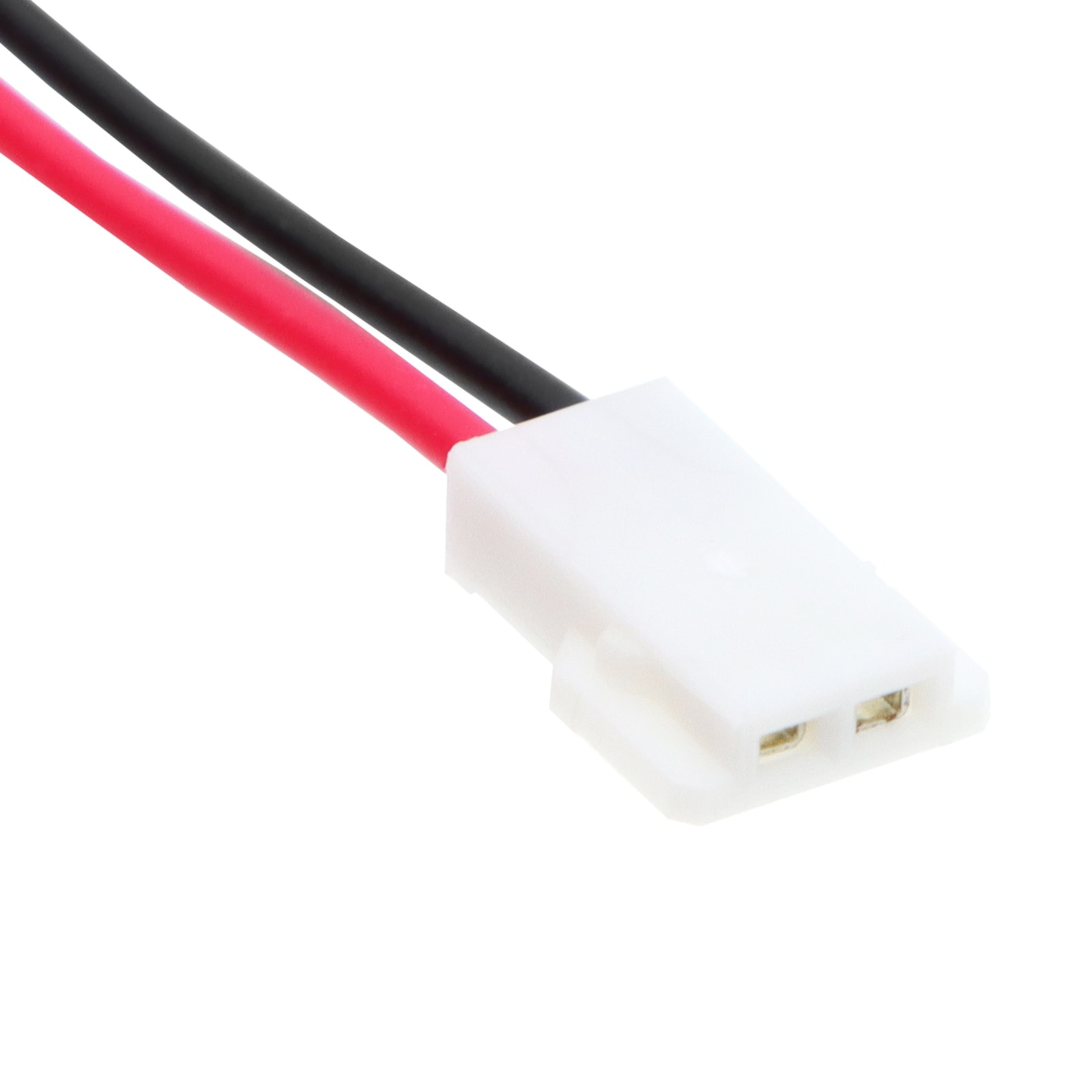 Batteri til strekkodeskanner for Denso BHT-2065, BHT-700, BHT-2000
