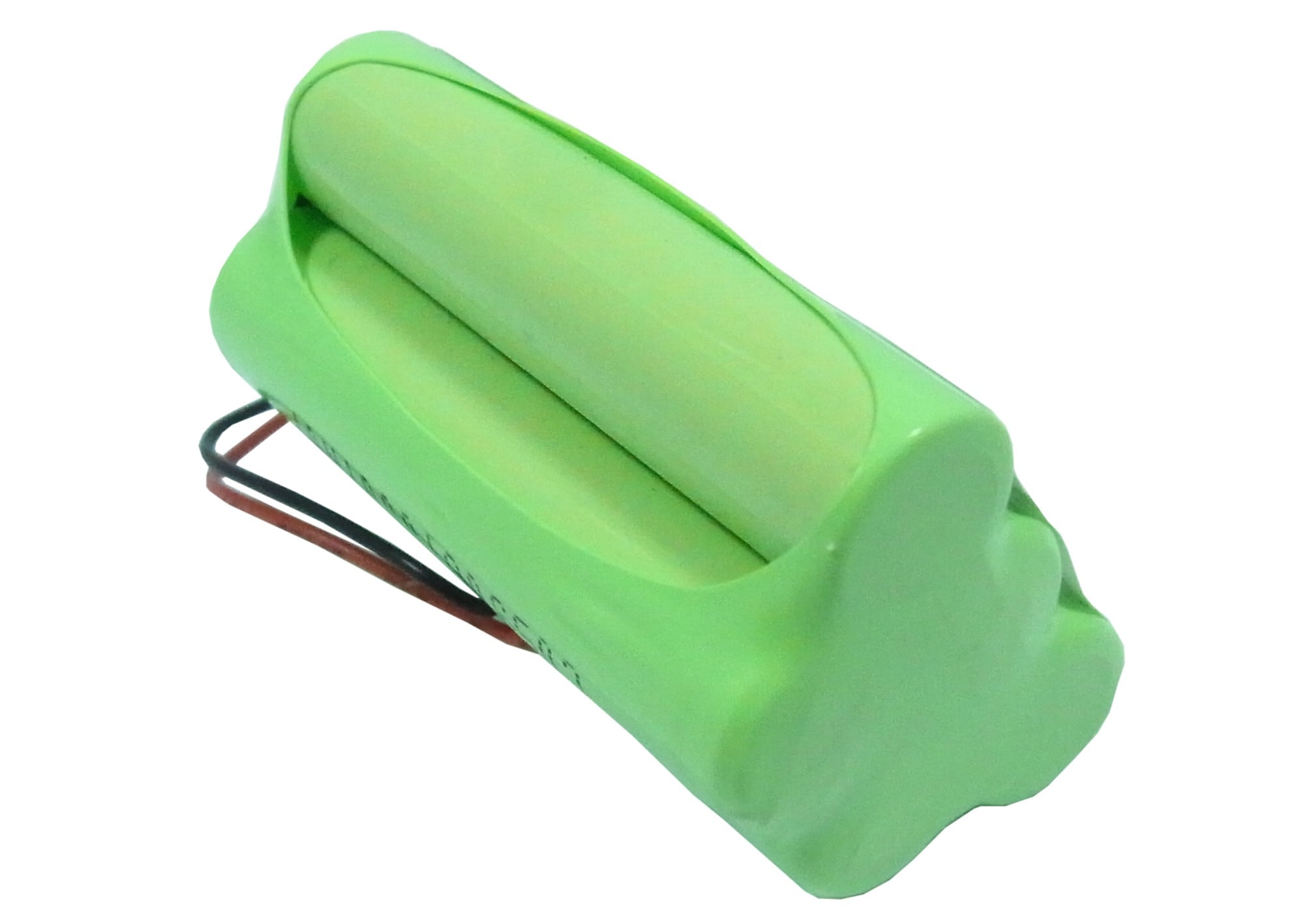 Batteri til strekkodeskanner for Symbol LS4070, LS4071, LS4074 osv.