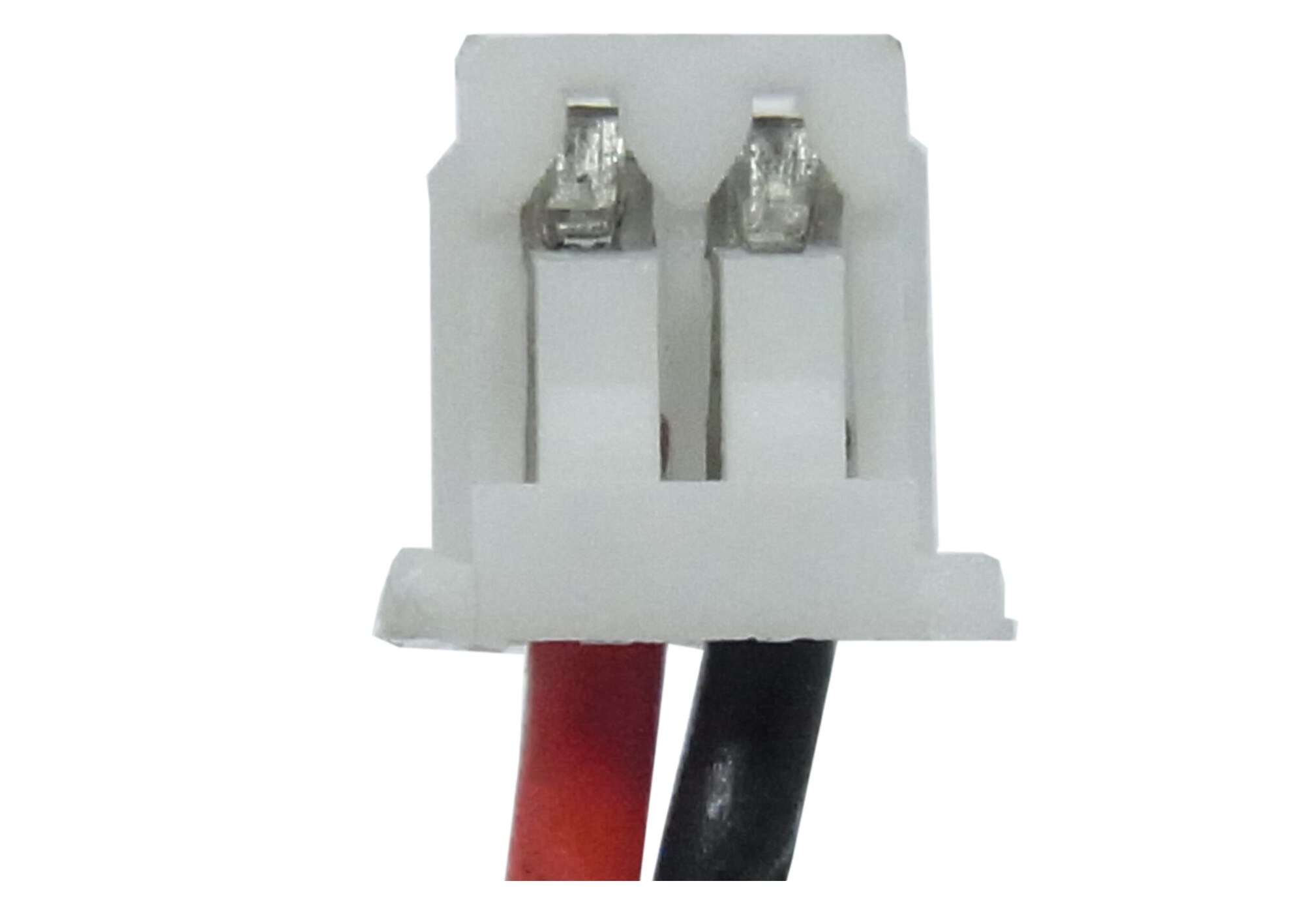 Batteri til strekkodeskanner for Symbol LS4070, LS4071, LS4074 osv.