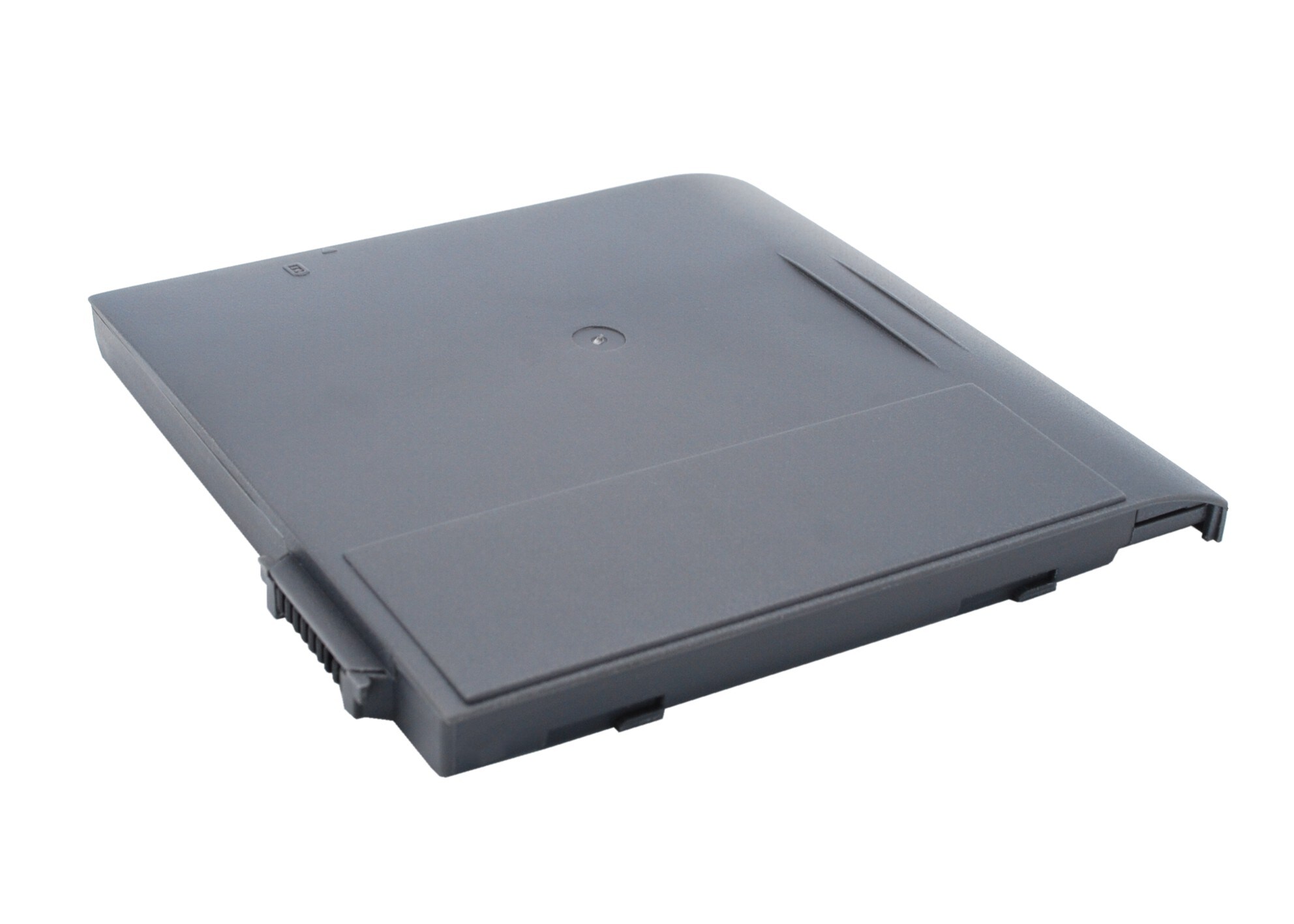 Batteri til bærbar PC for Acer TravelMate 350, TravelMate 351 og andre.