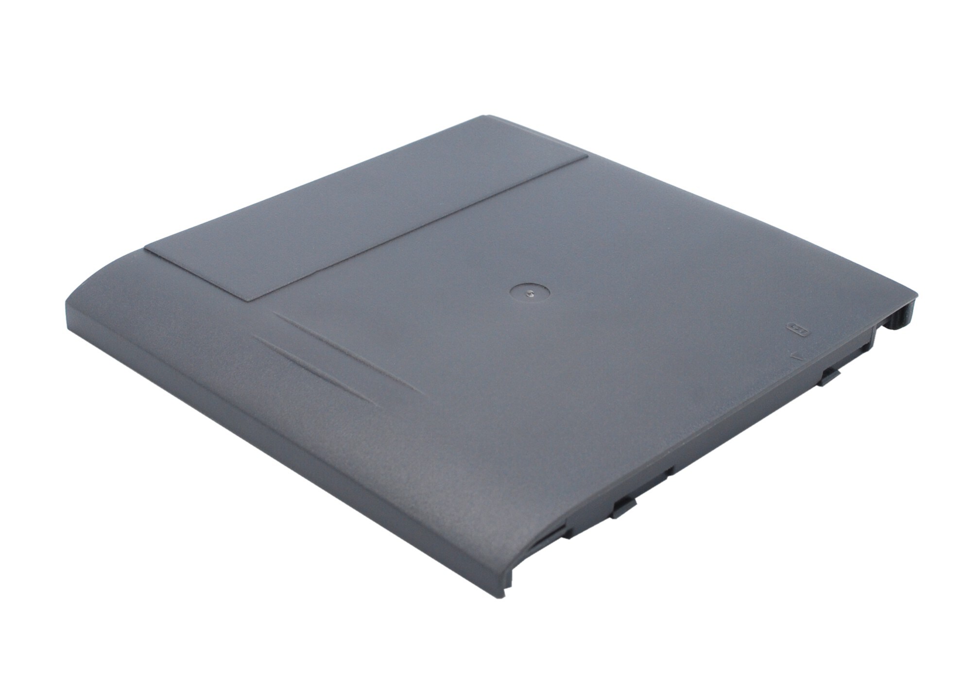 Batteri til bærbar PC for Acer TravelMate 350, TravelMate 351 og andre.