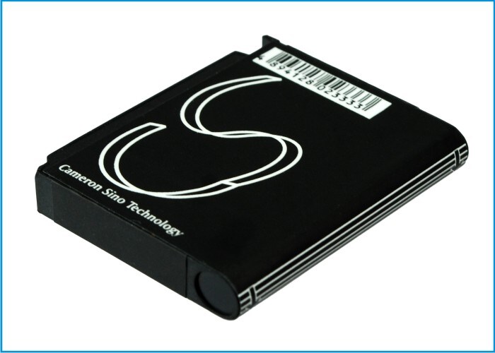 Batteri for SmartPhone, Mobil for Samsung SGH-U900, SGH-U908, SGH-U900 Soul og andre.