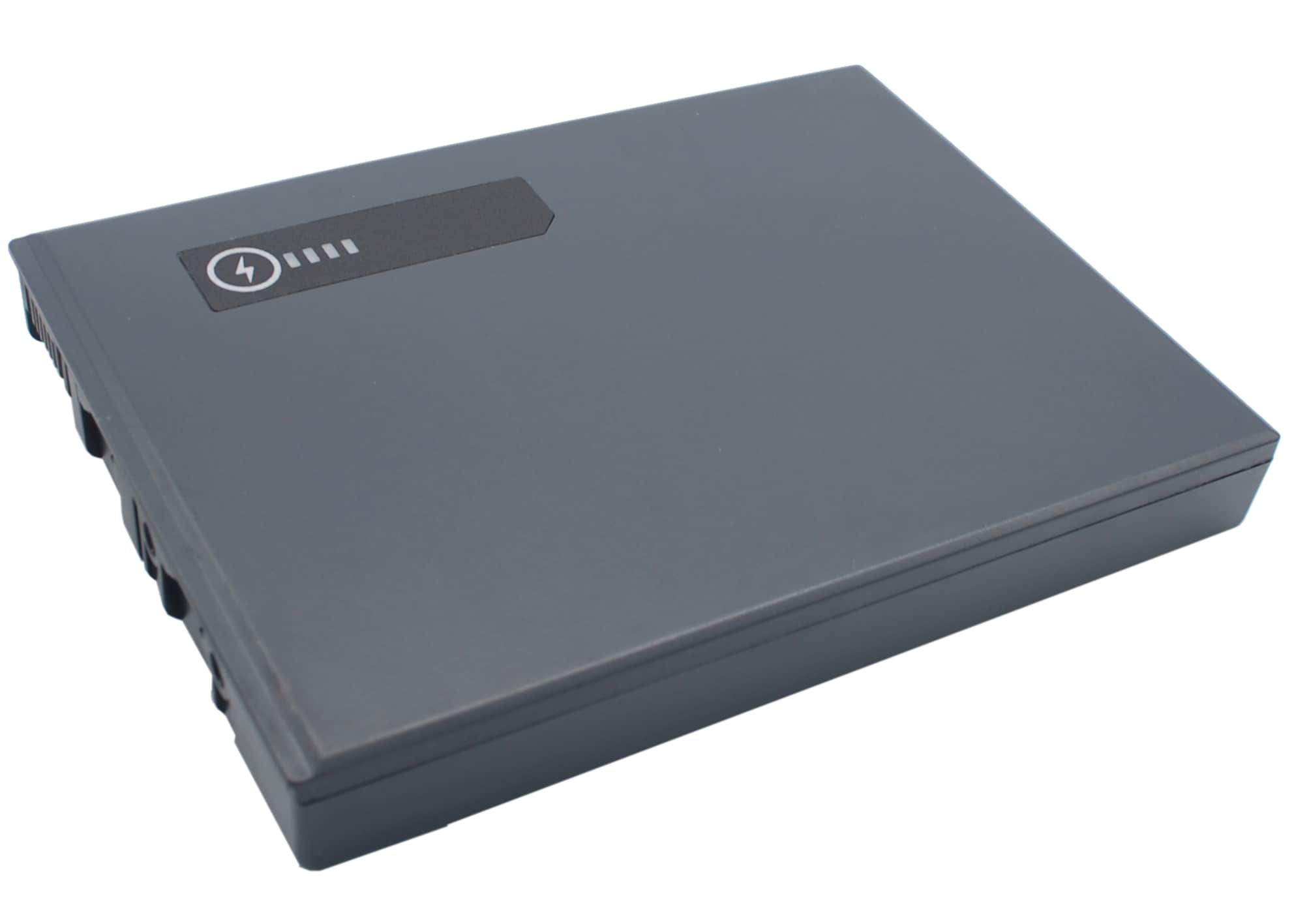 Batteri til bærbar PC for Gateway Solo 9300